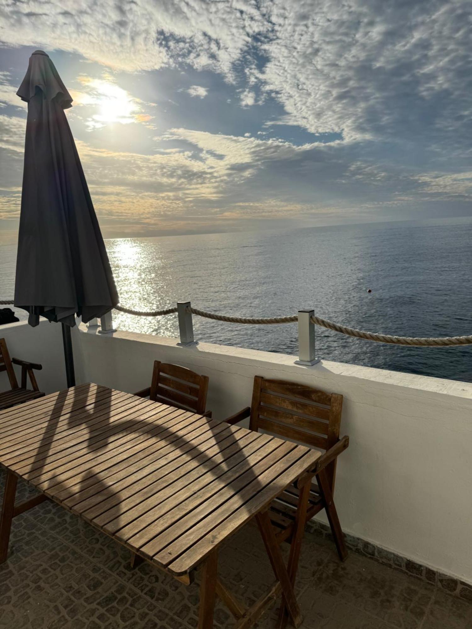 Atlantic House Holiday home Santa Cruz de Tenerife
