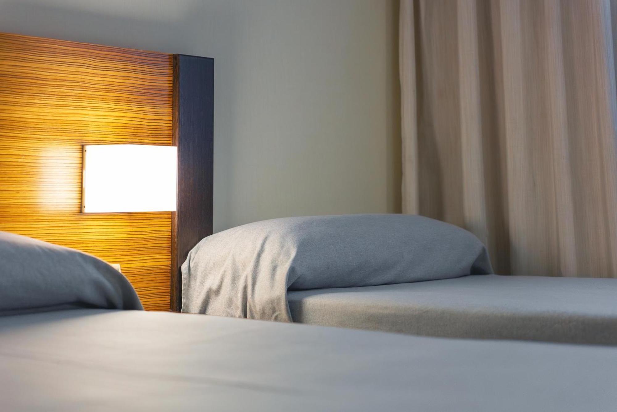 Hotel Port Elche