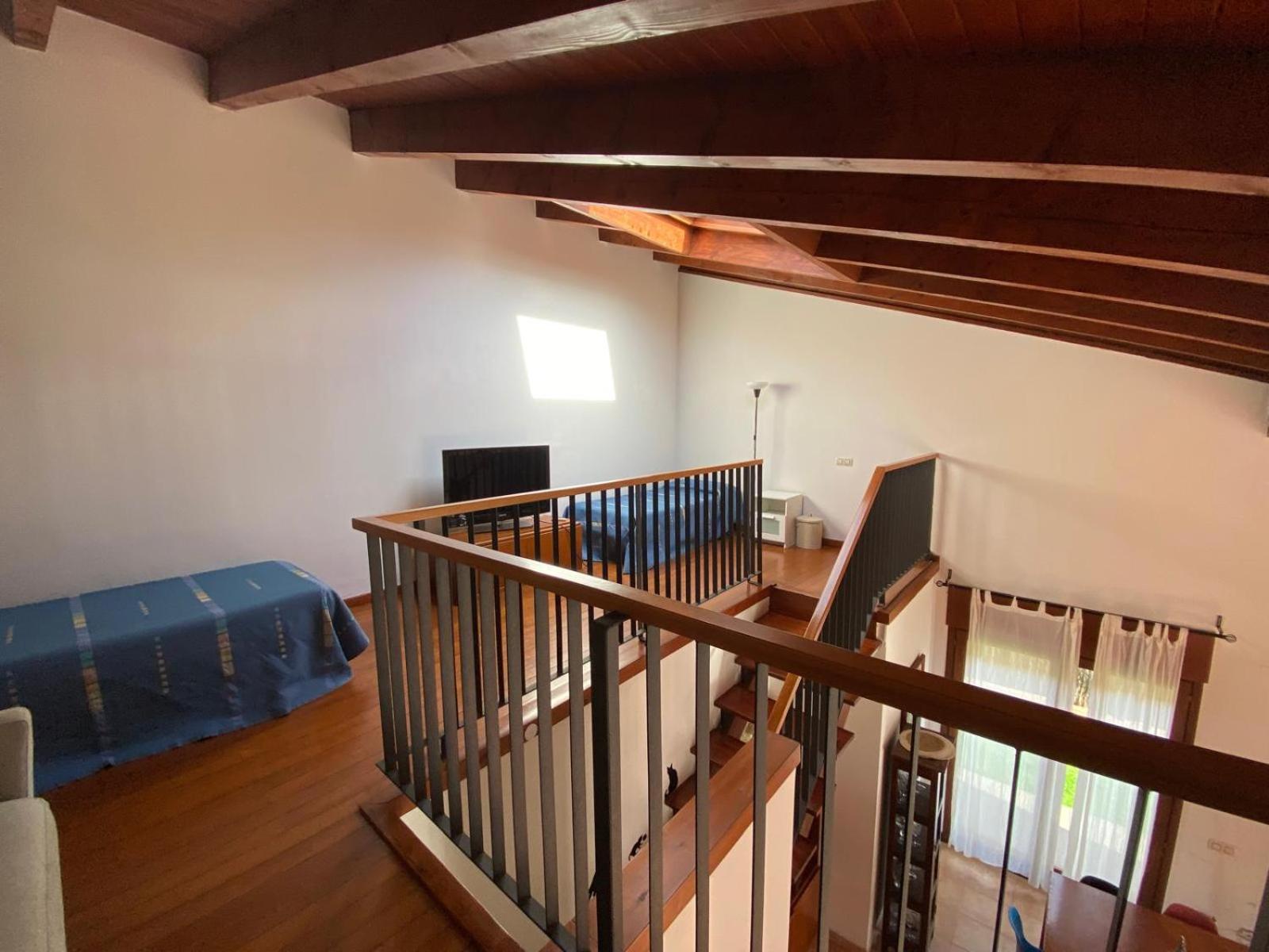 Holiday home Cala Mary