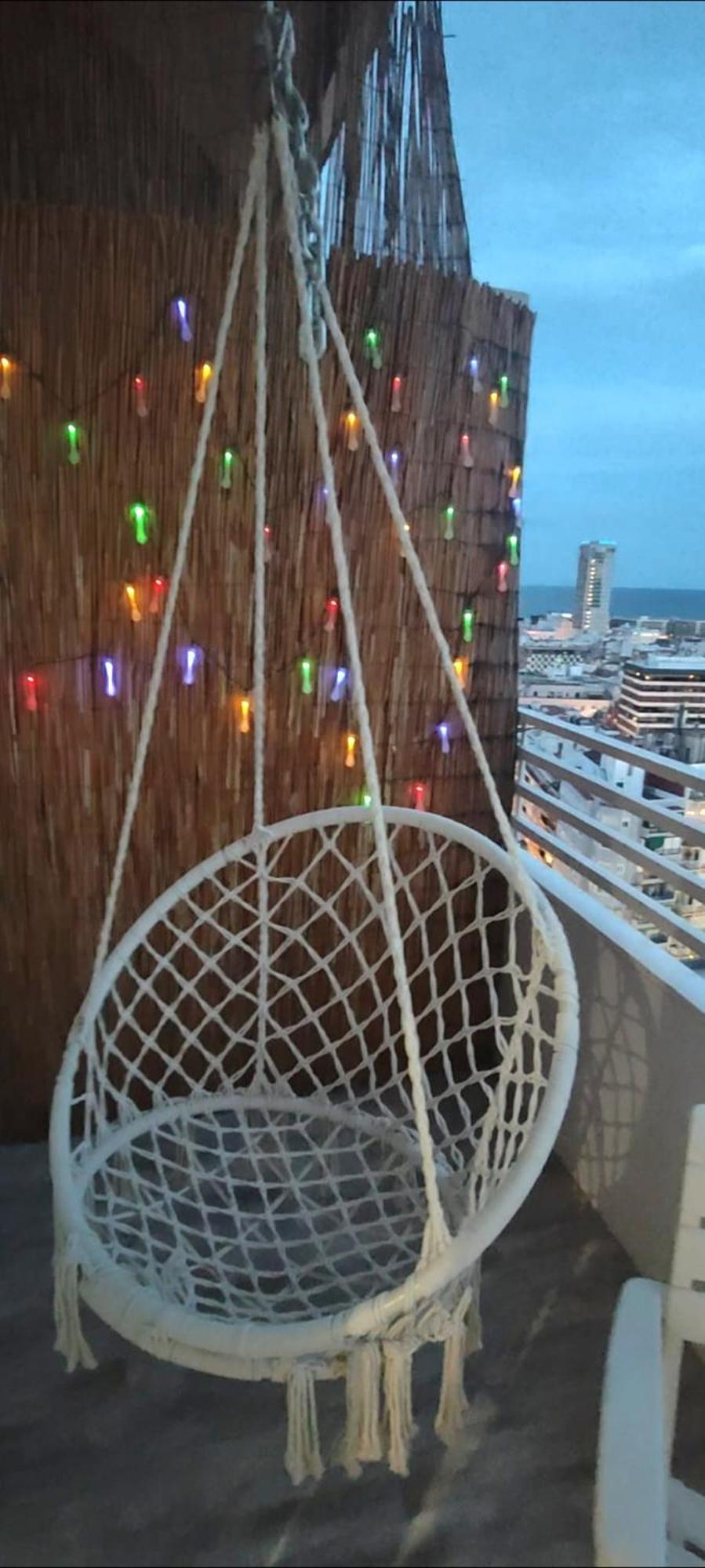Mirador 22 Apartamento Alicante