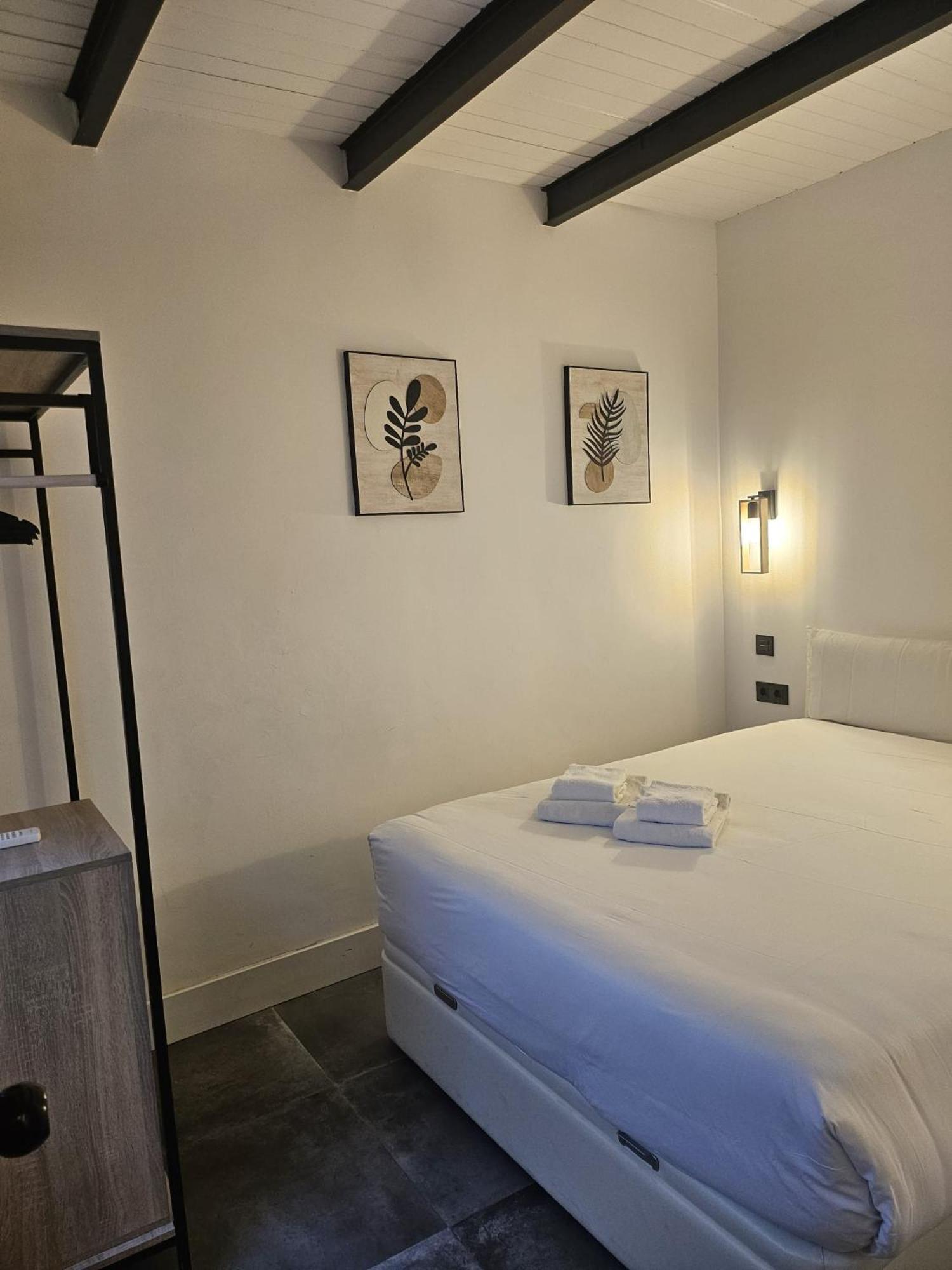 Apartamento Pepe 6 Huespedes *