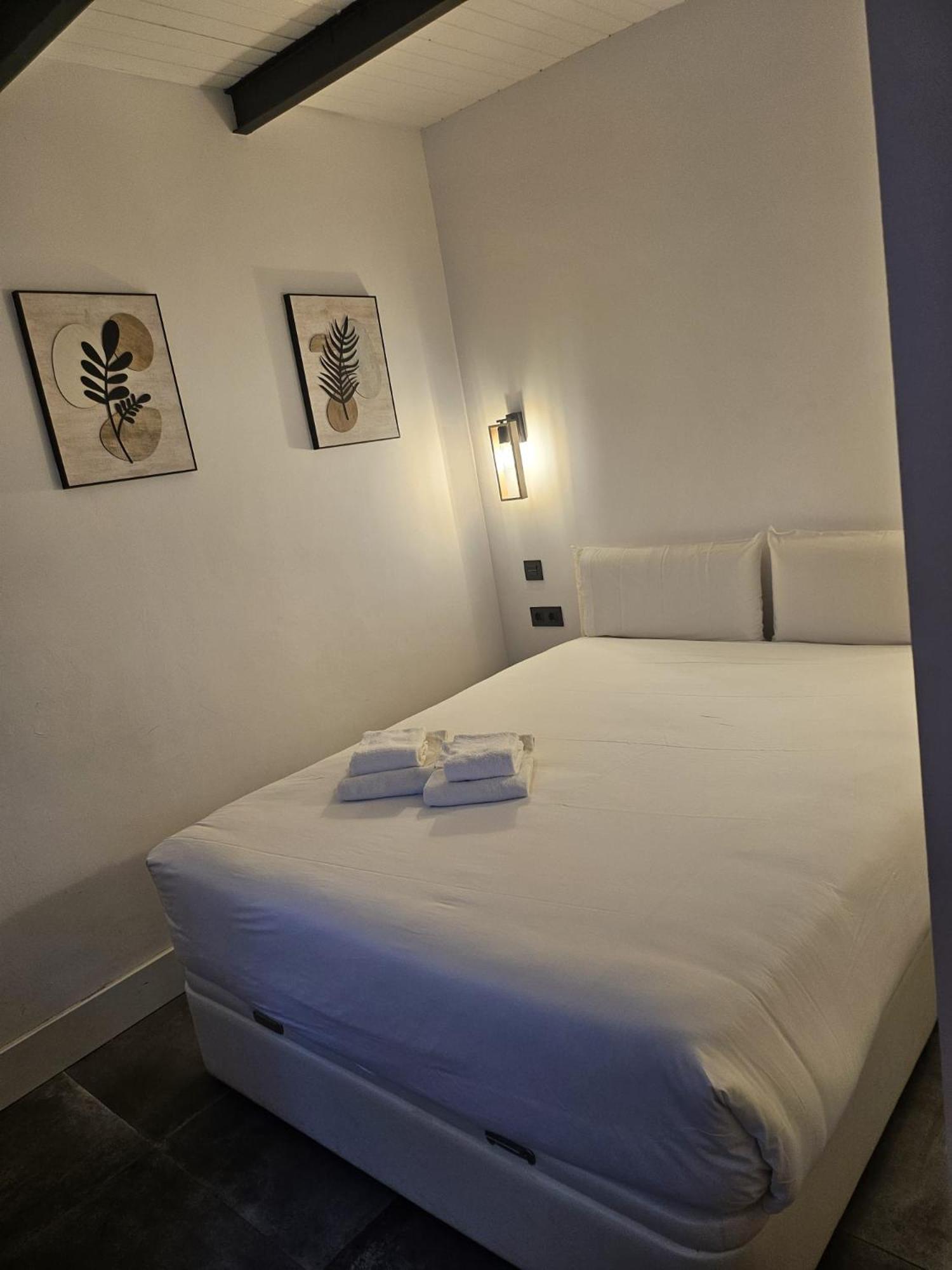 Apartamento Pepe 6 Huespedes *