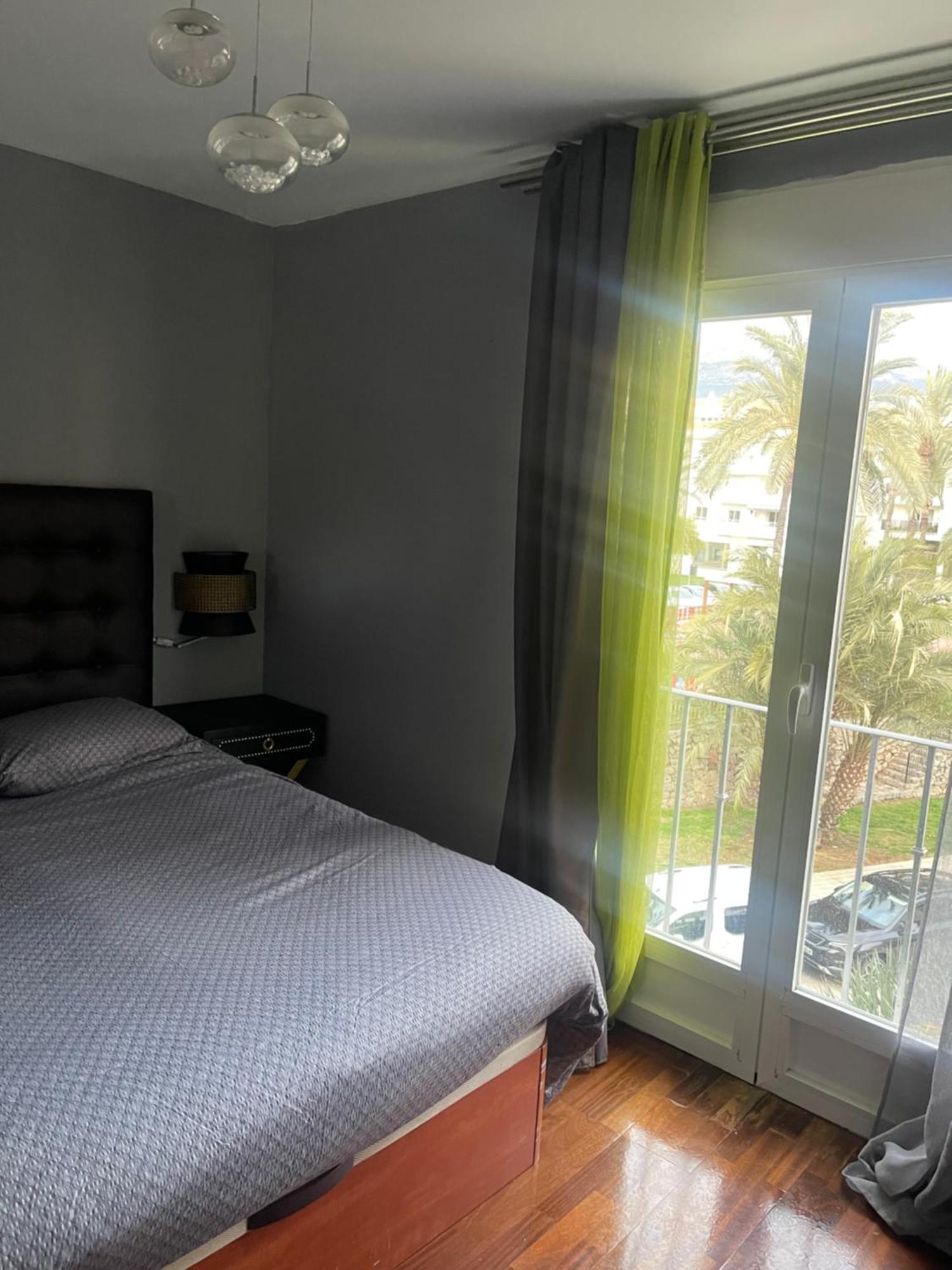 Altea Beach * Altea