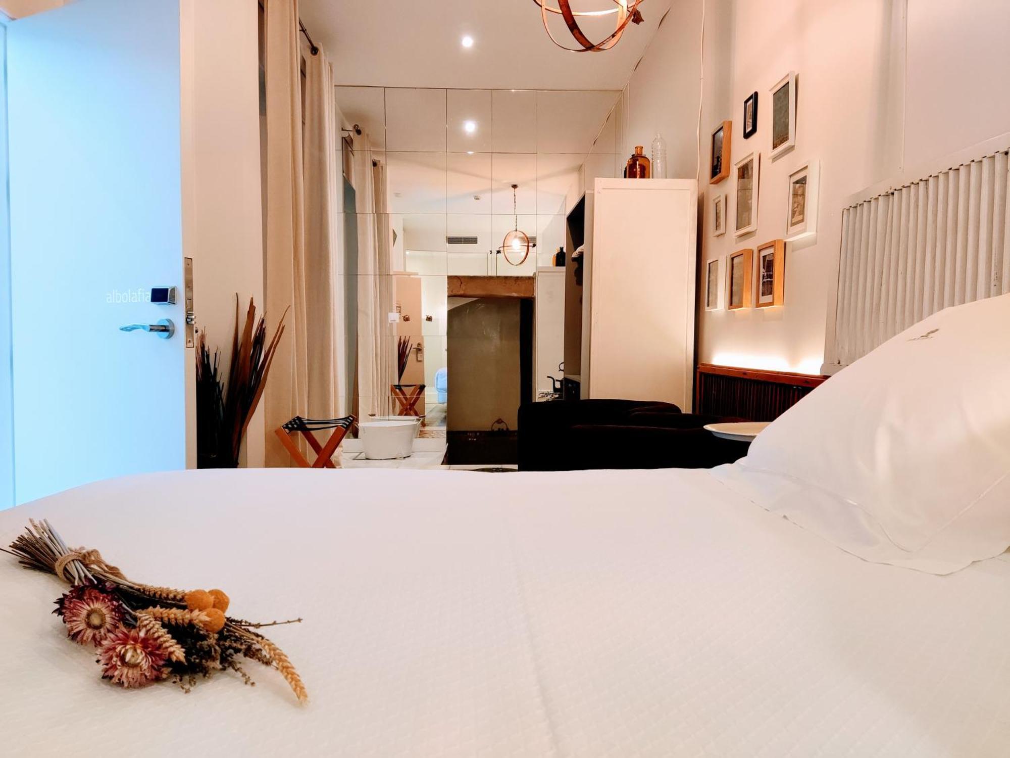 Madinat 4*