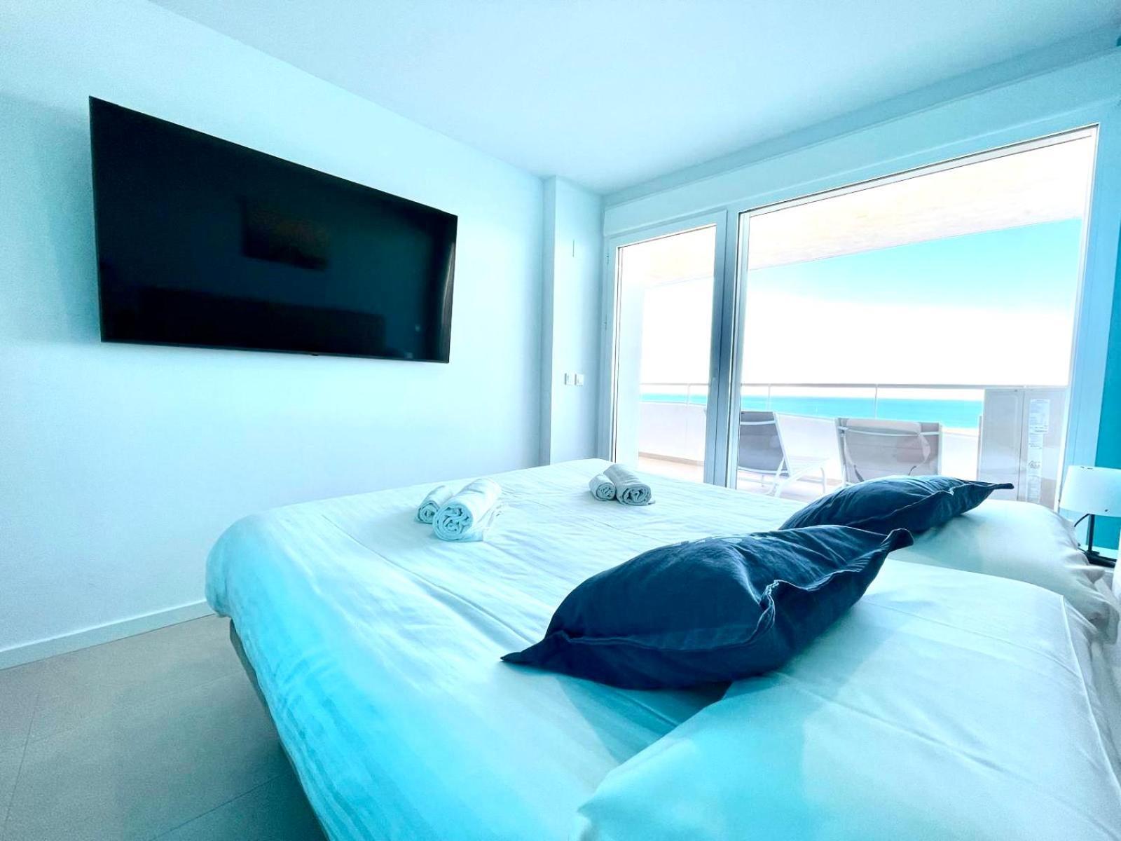 Luxury Gran Canet *