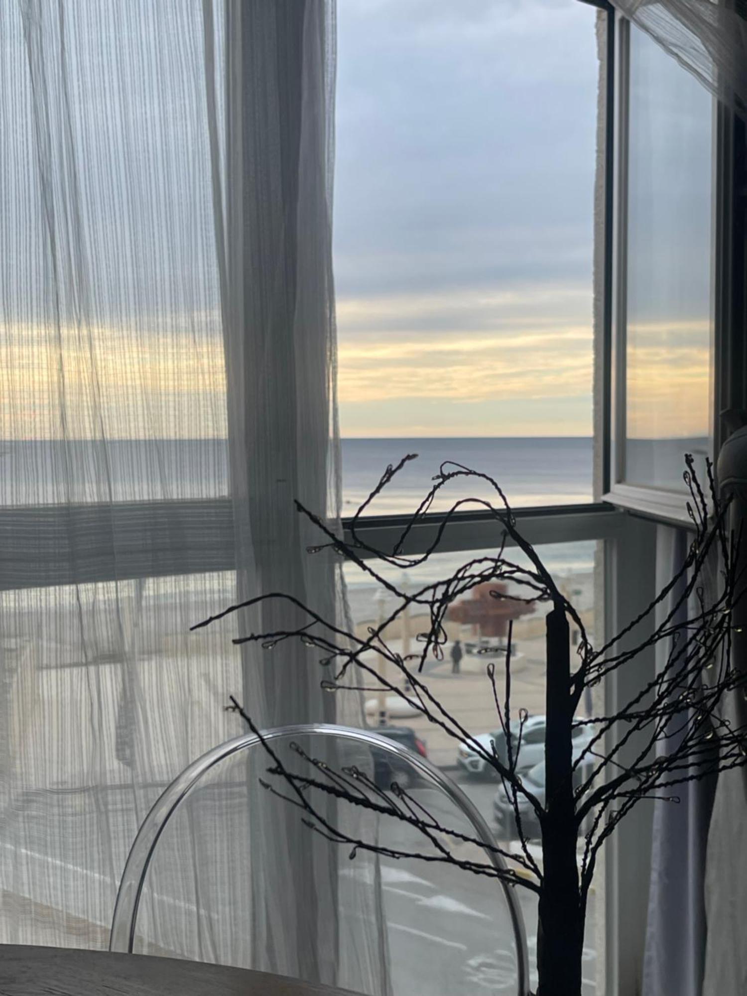 Altea Beach Apartamento Altea
