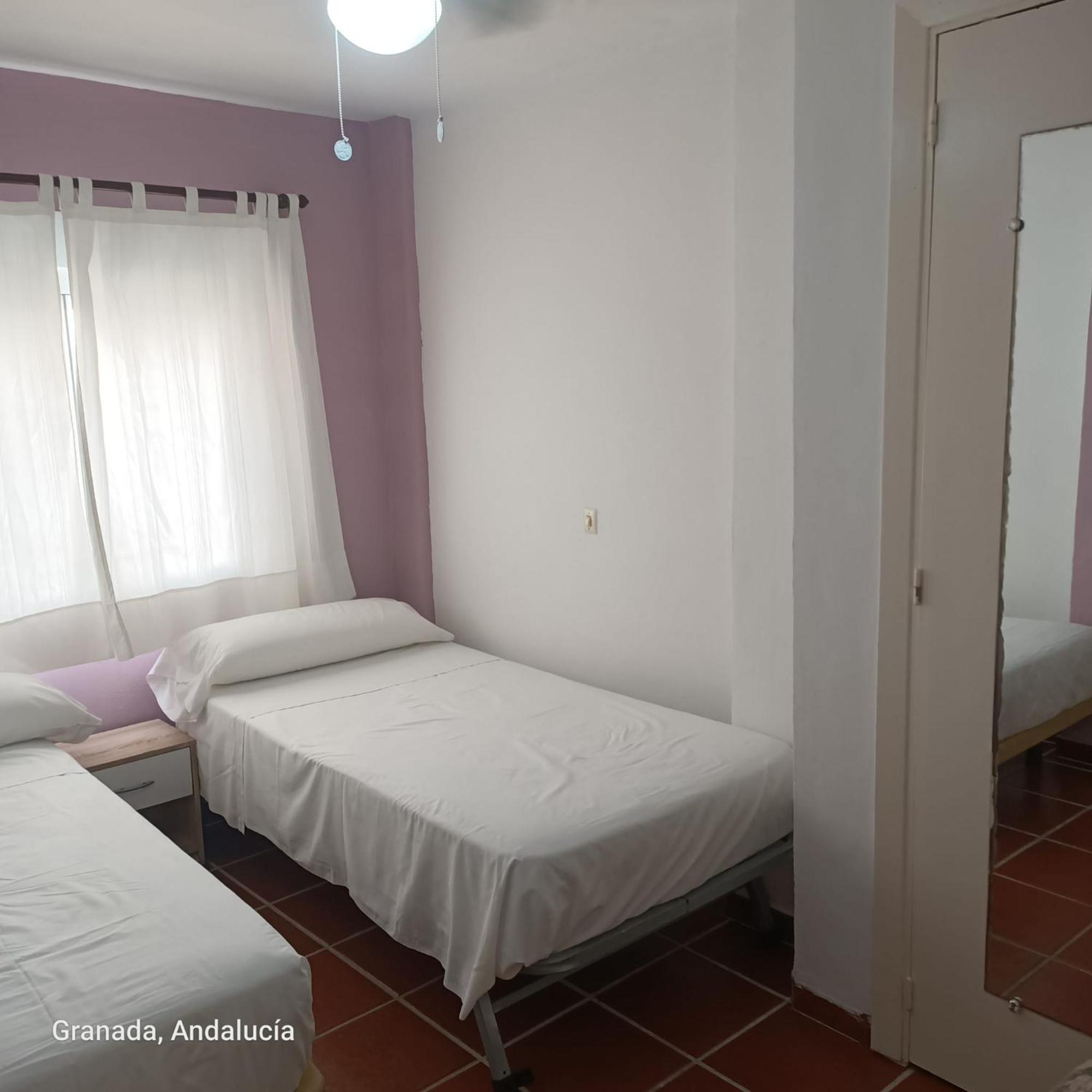 Pensión Casa Fina *