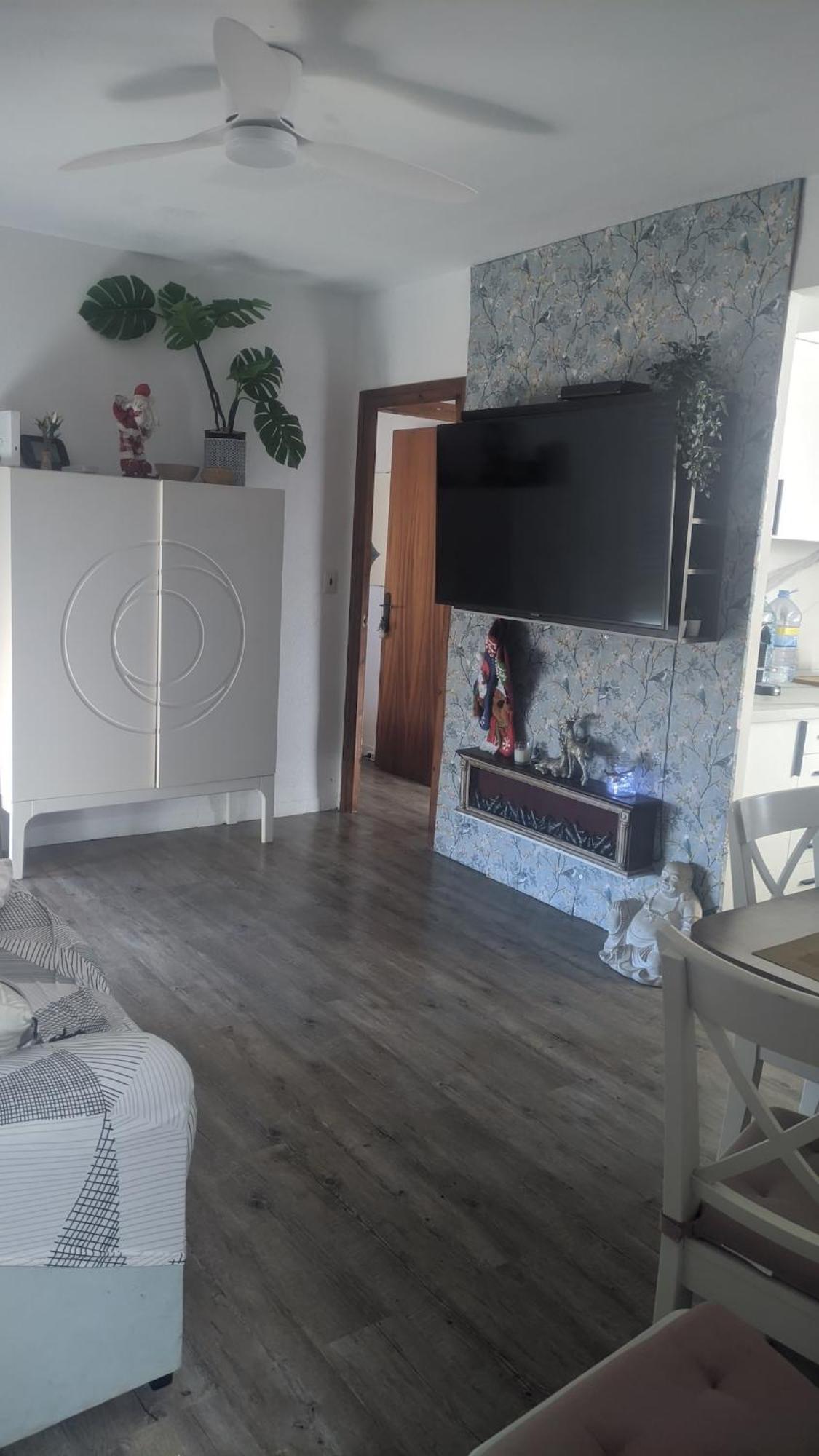 Arena Y Mar Apartamento Tavernes de la Valldigna
