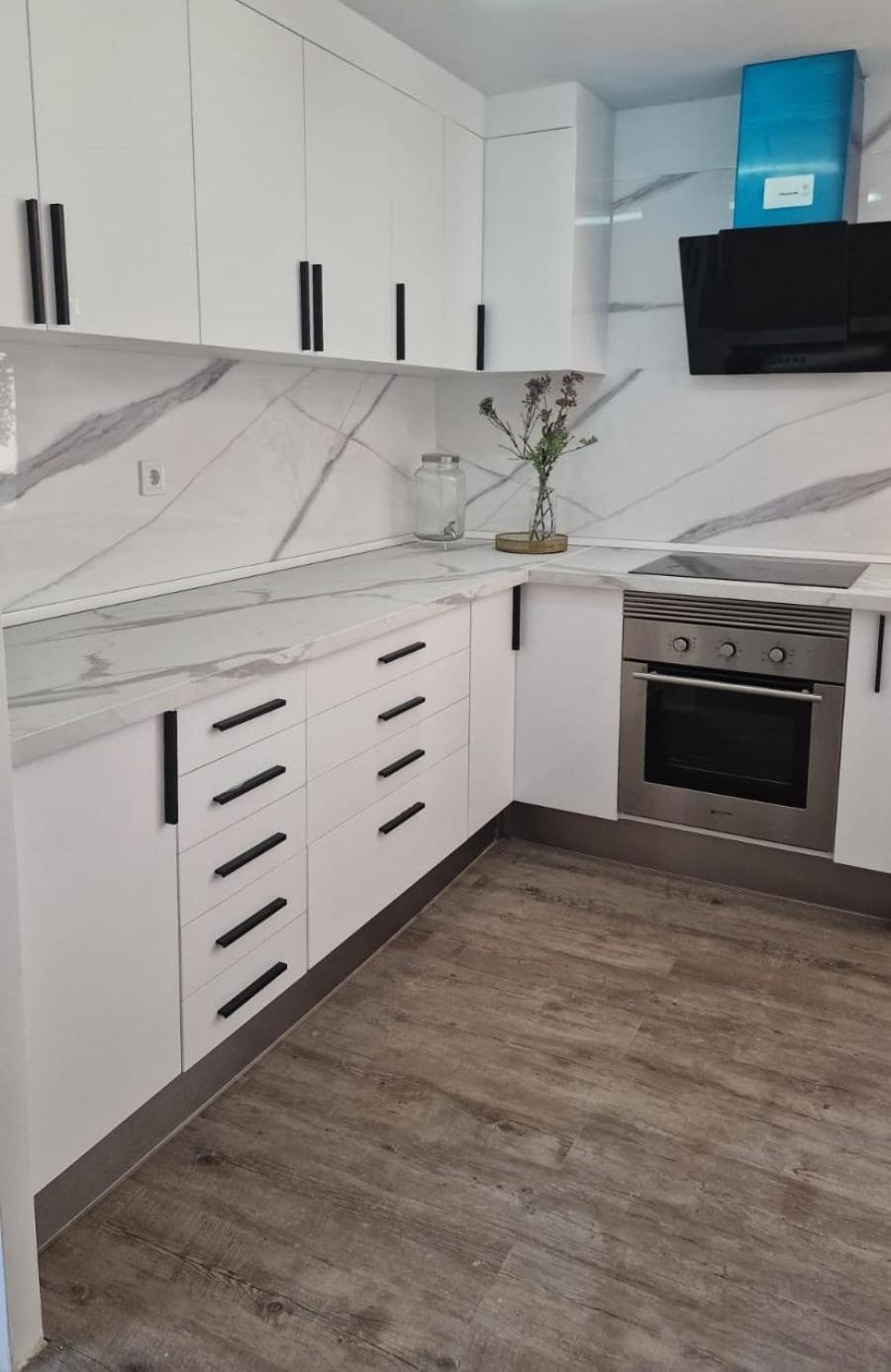 Apartamento Arena Y Mar Tavernes de la Valldigna