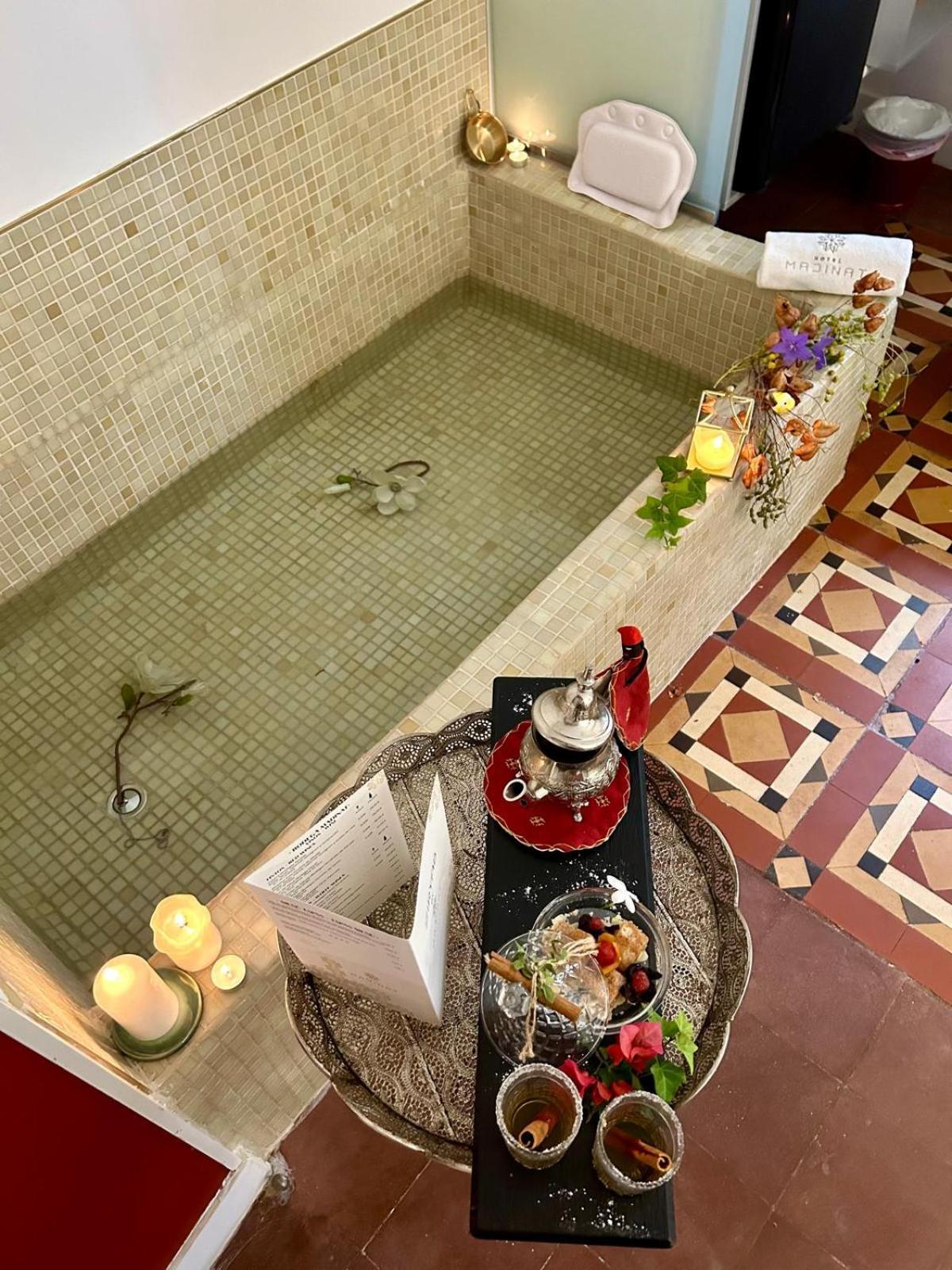 Madinat Córdoba