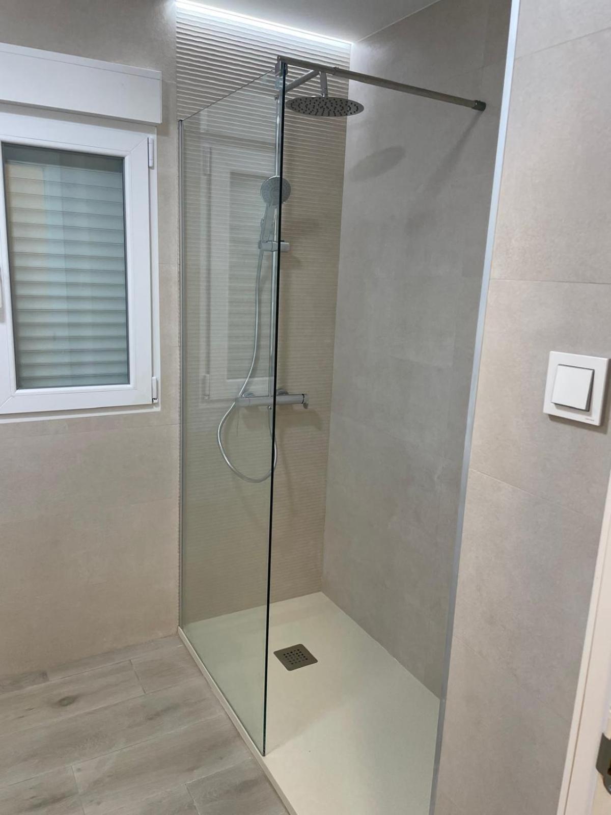 Torremar Apartment