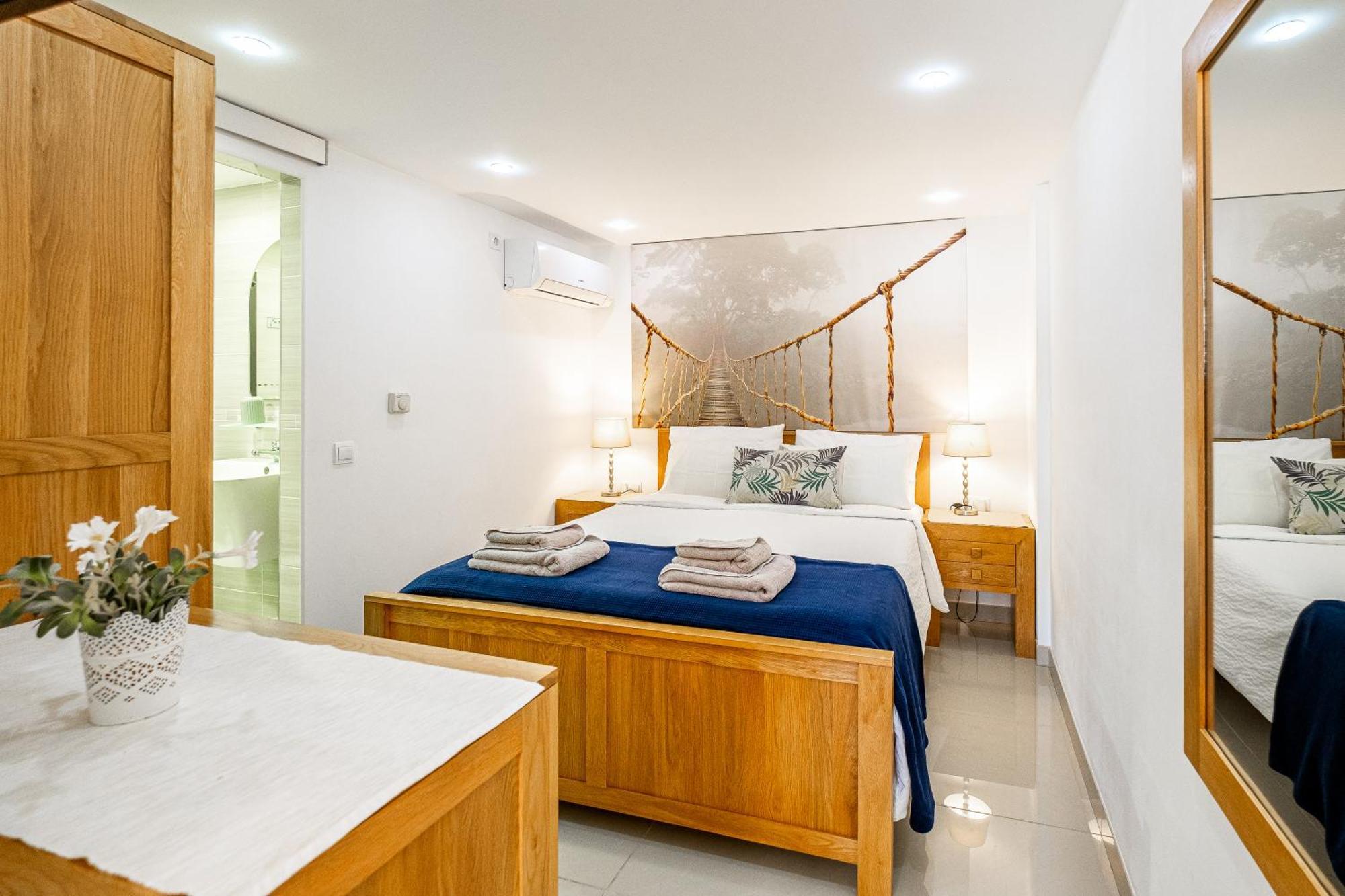 Exceptional Costa Del Sol El Espuela For 8 Heated Pool Amazing Views & Quality * Torrox