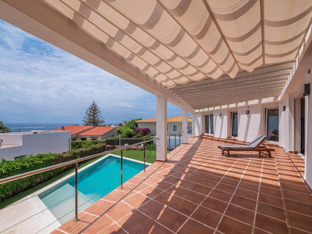 Ca Nostra Menorca Villa Sant Lluis