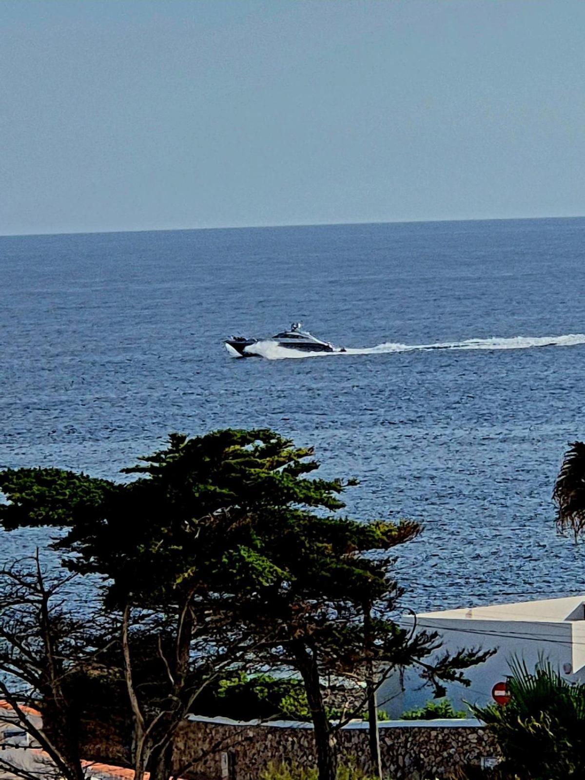 Ca Nostra Menorca * Sant Lluis
