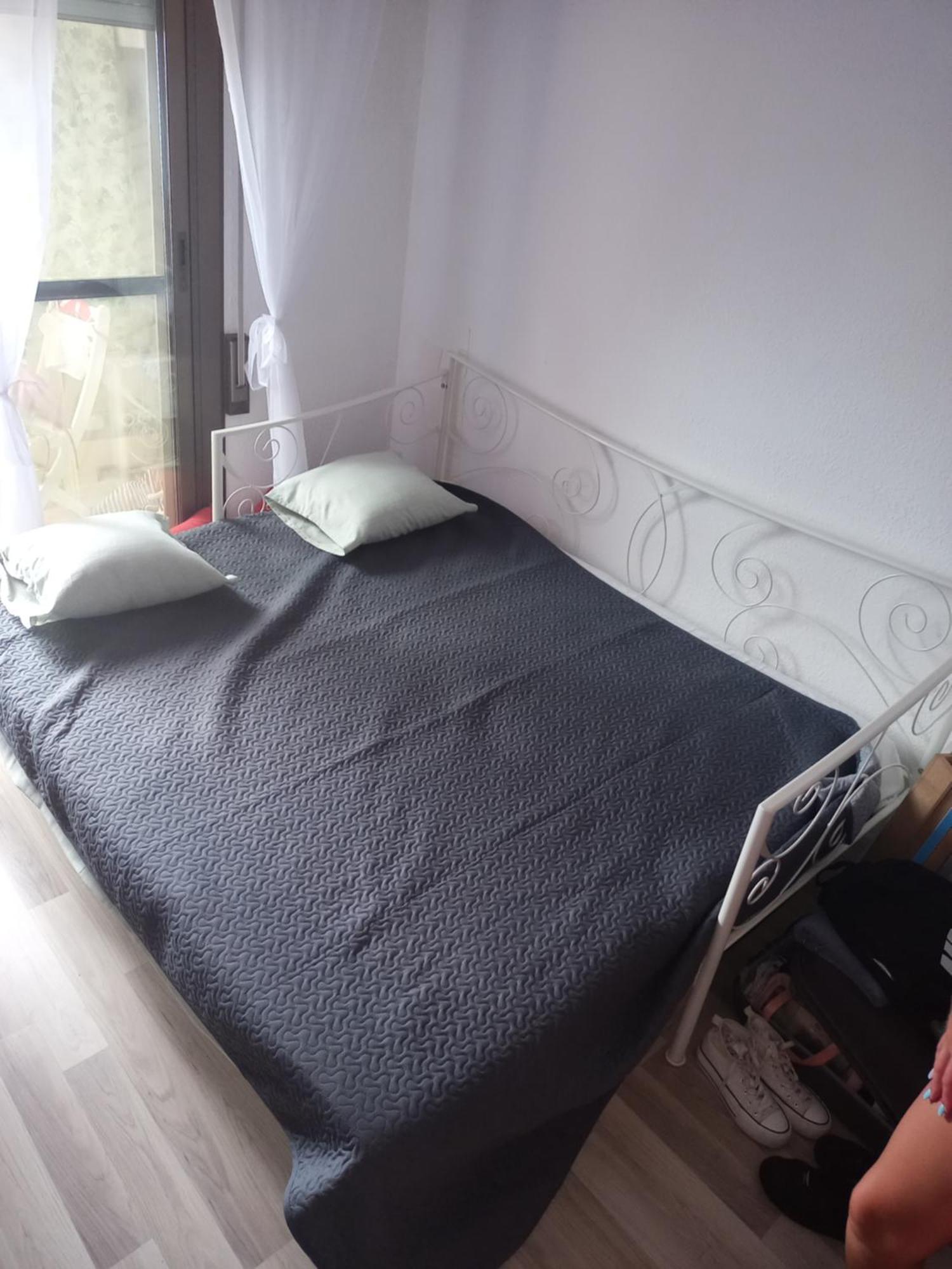Apartamento El Estudio De Leila Sant Vicenç de Calders