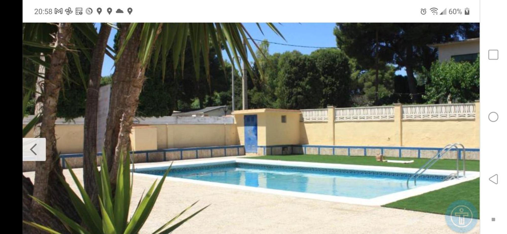 El Estudio De Leila * Sant Vicenç de Calders