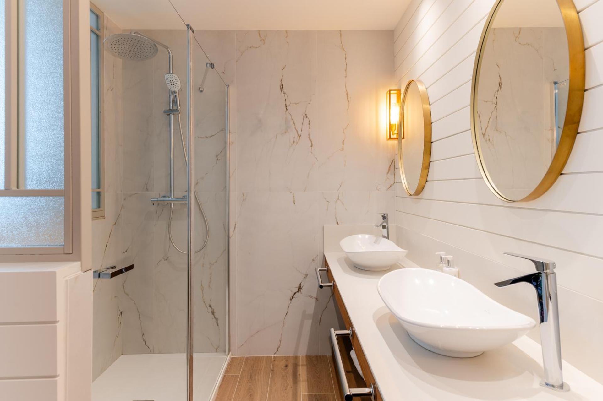 Hiru Uhinak Hotel 4*