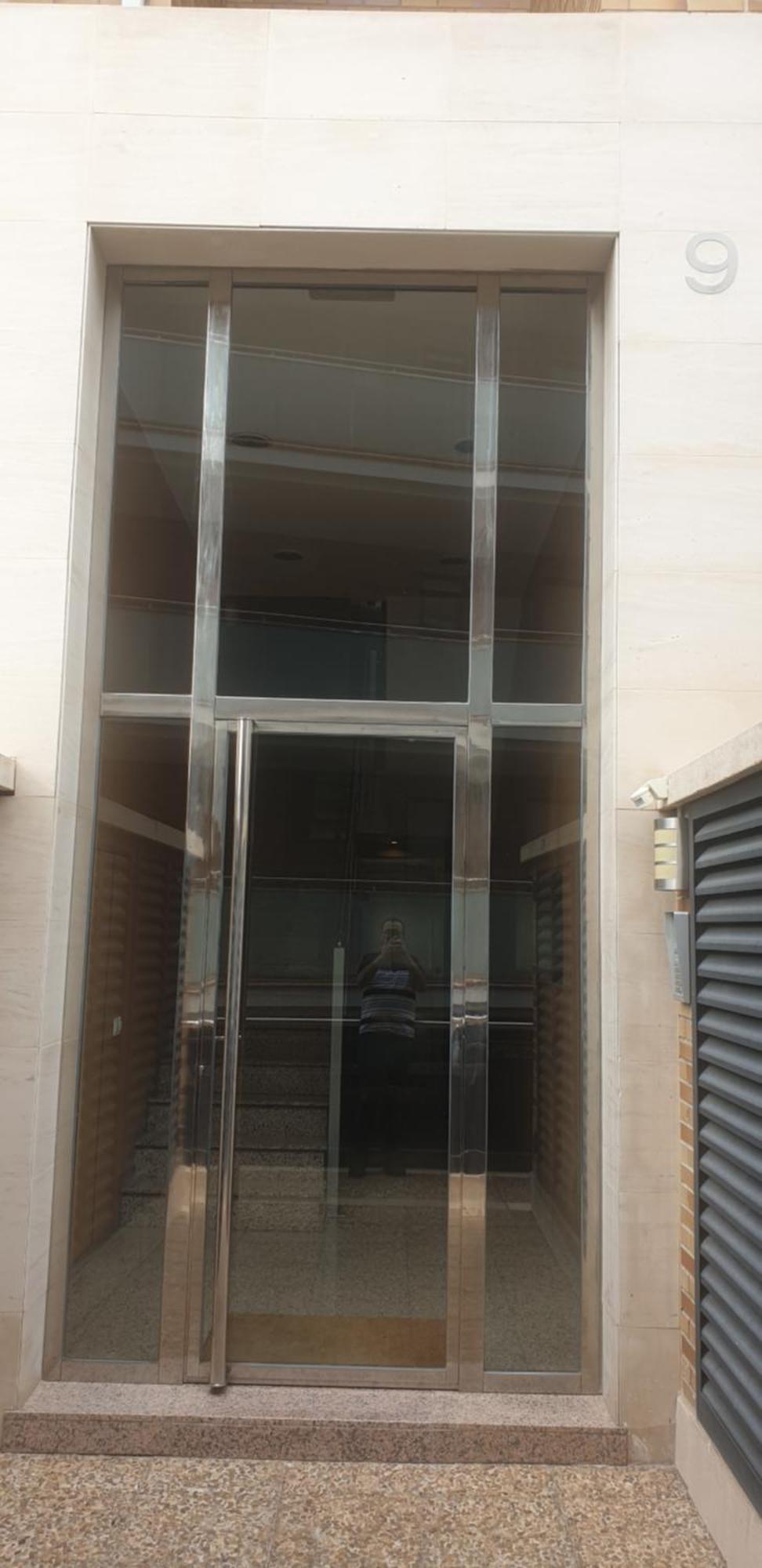 Con Piscina Y Sauna * Sant Cugat del Valles