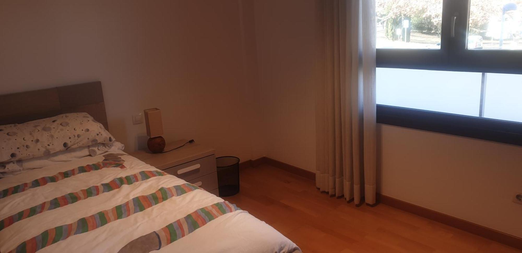 Bed & Breakfast Con Piscina Y Sauna Sant Cugat del Valles