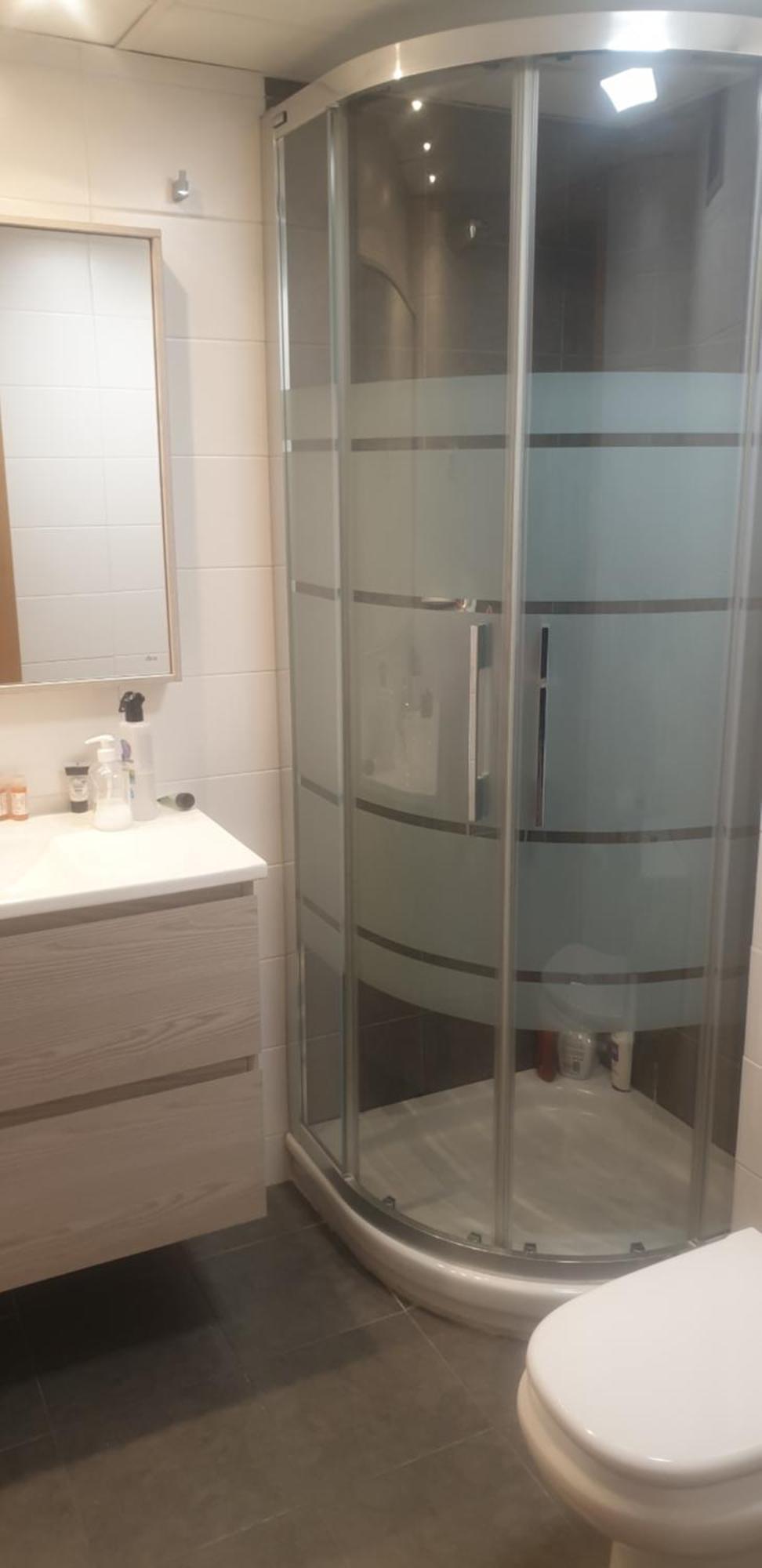 Bed & Breakfast Con Piscina Y Sauna Sant Cugat del Valles
