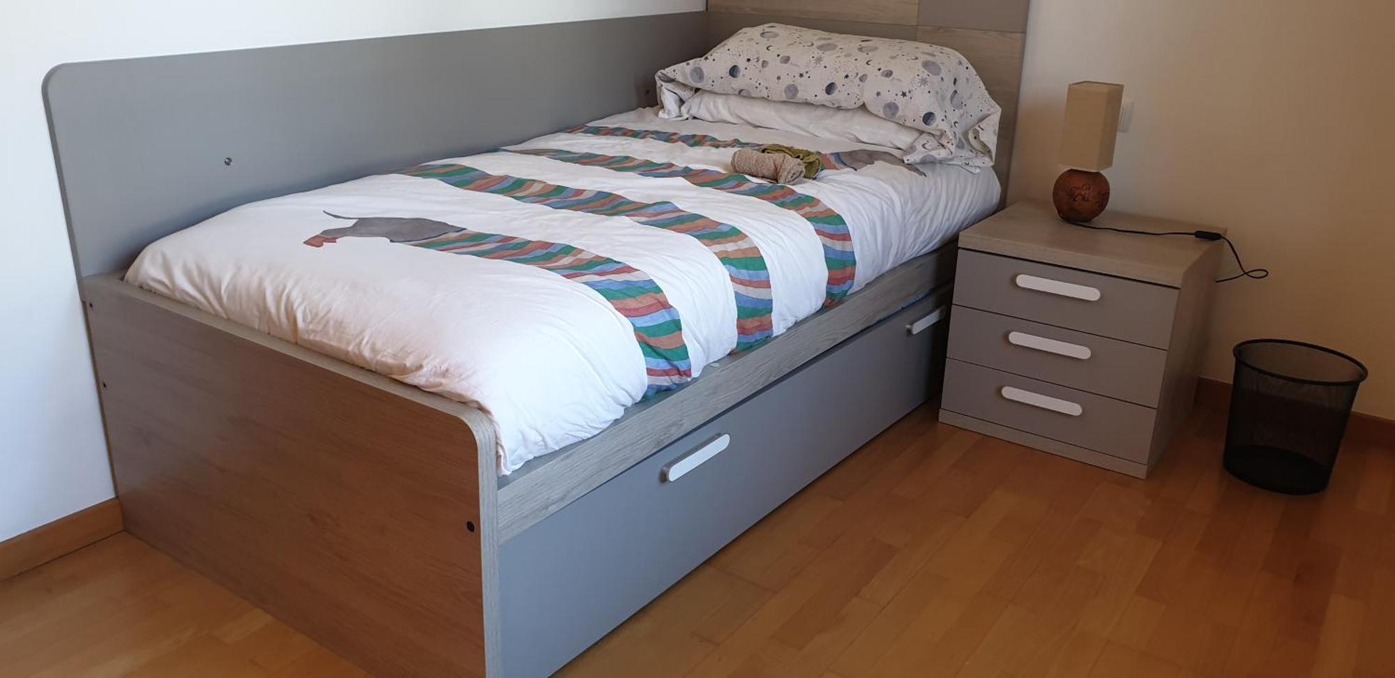 Con Piscina Y Sauna Bed & Breakfast Sant Cugat del Valles