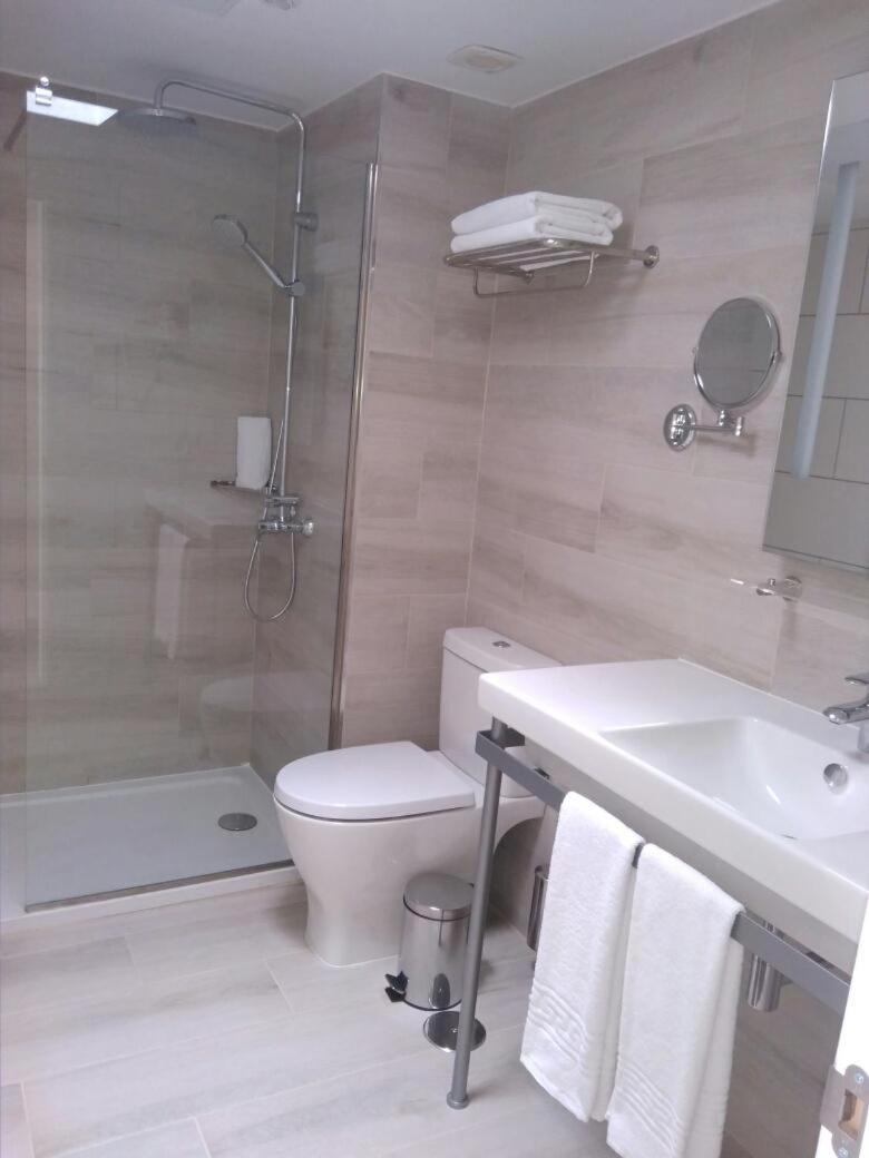 Aparthotel R2 Bahia Kontiki