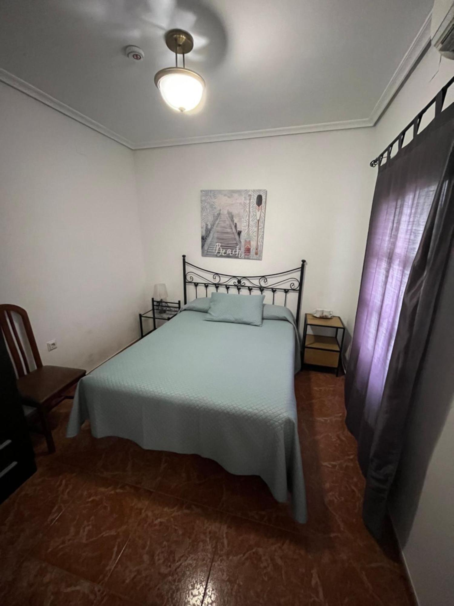 Guest house Arcos