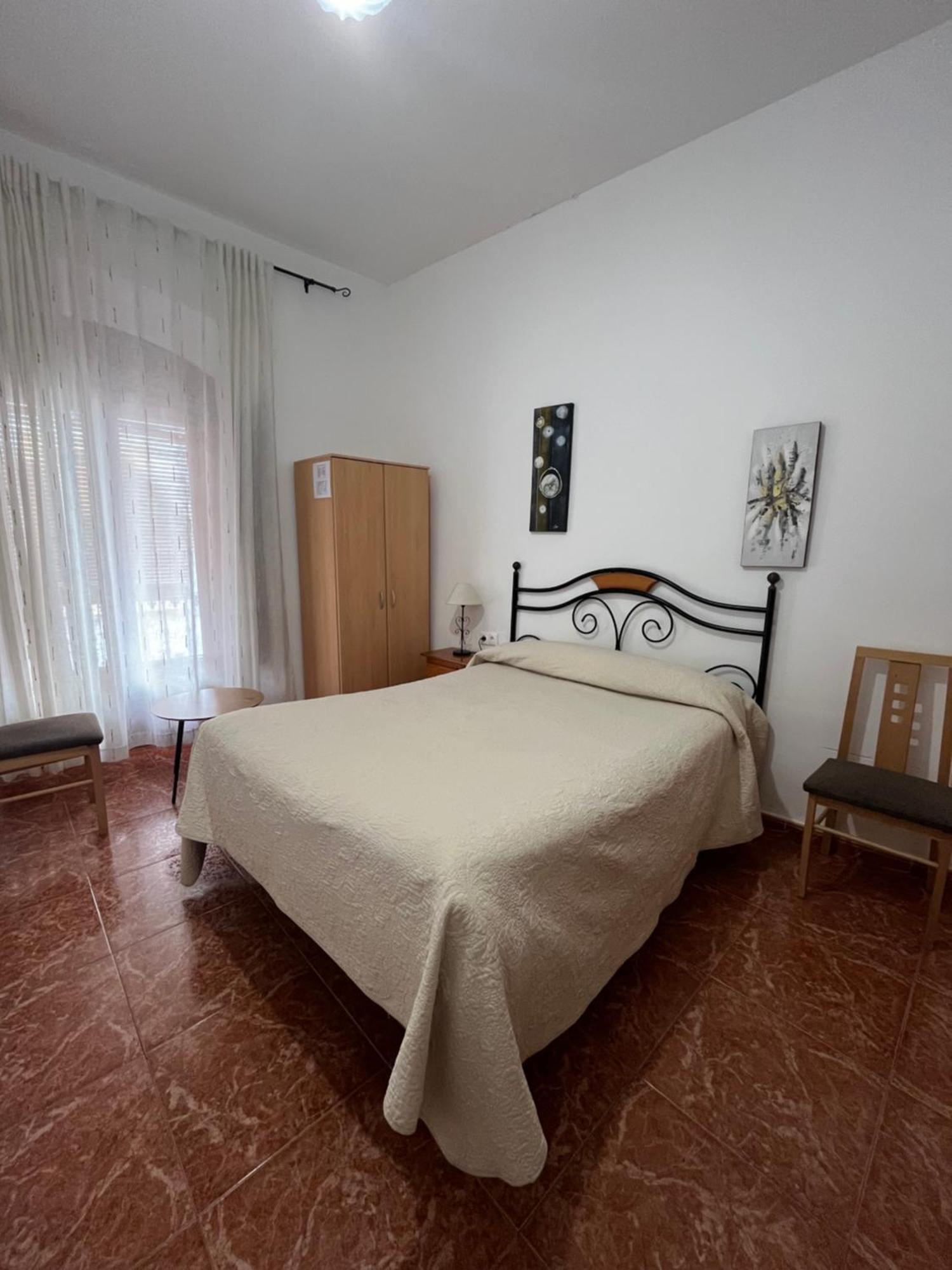 Arcos Cordoba