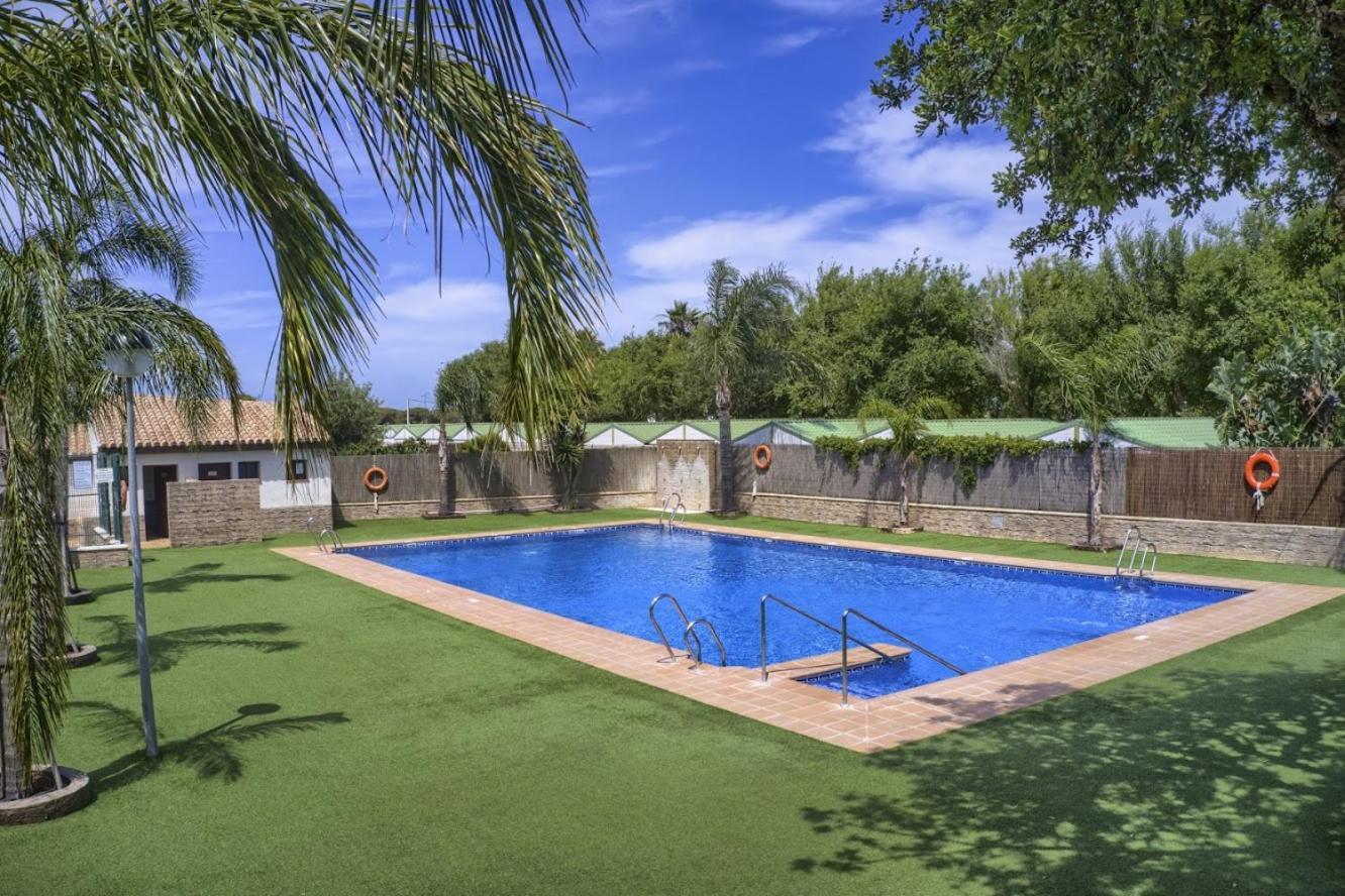 Guest house Del Faro