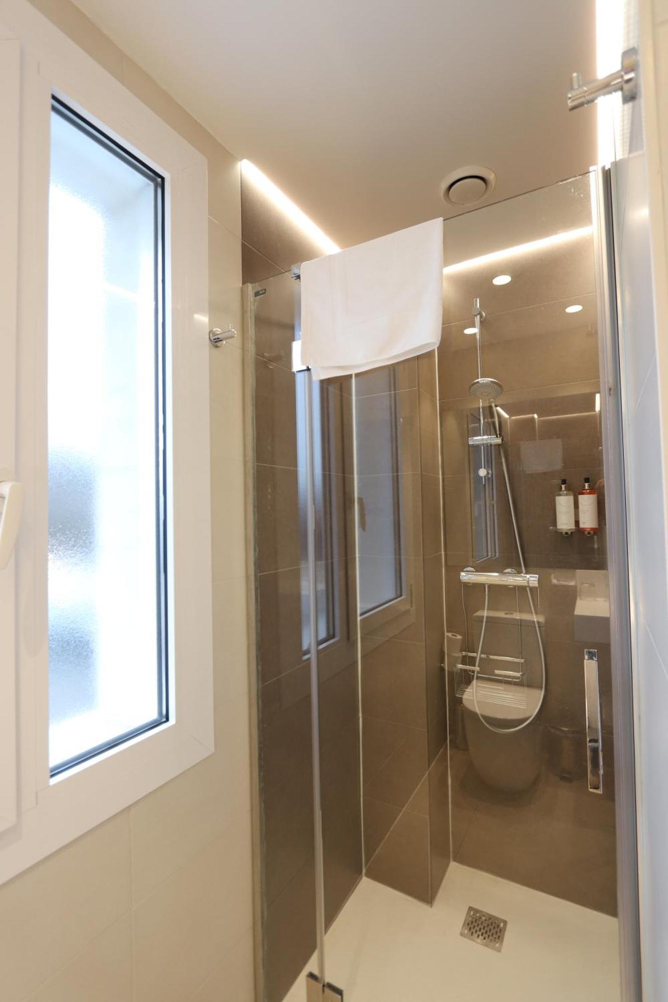 Txingurri Guest house Astigarraga