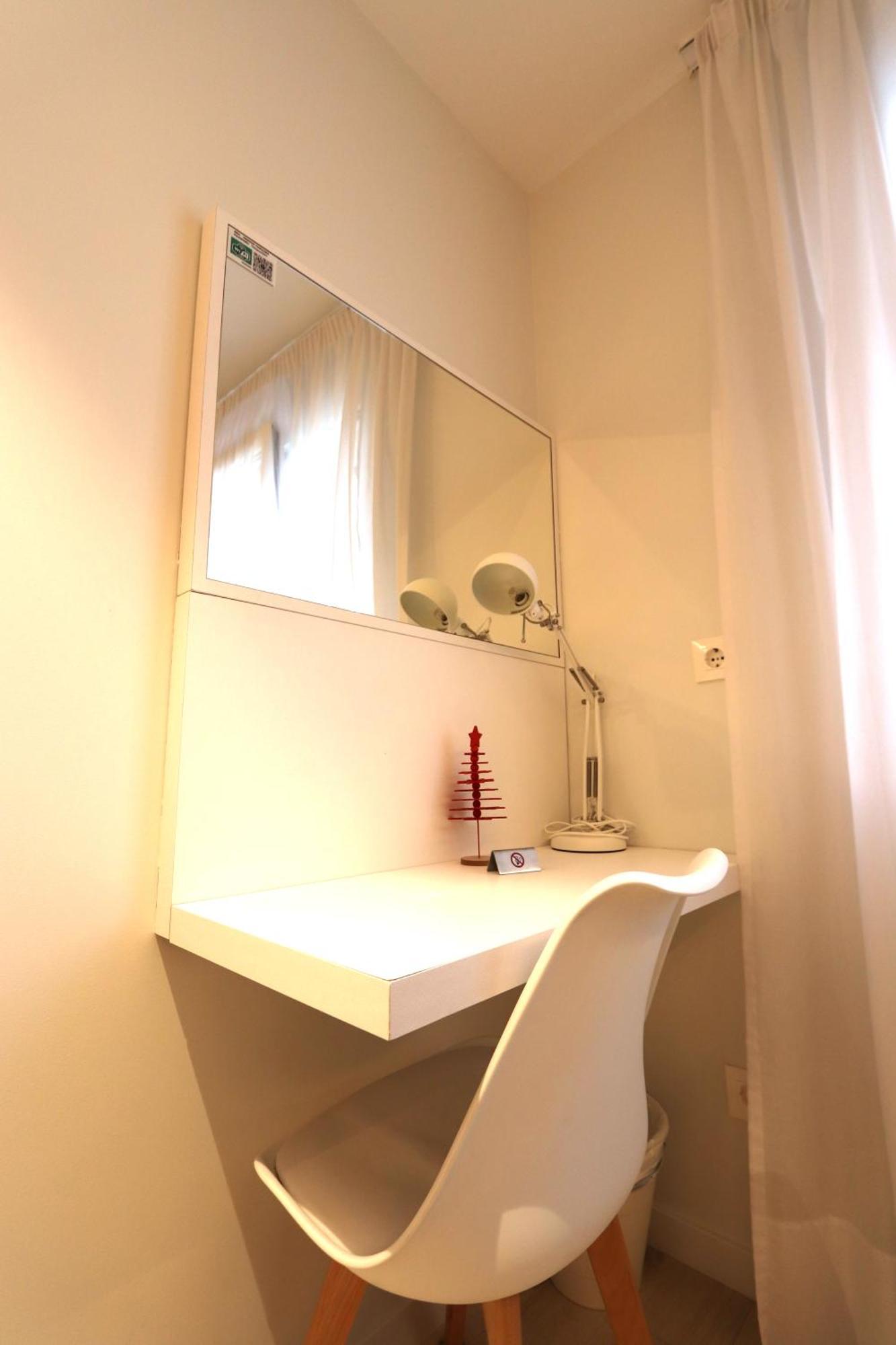 Guest house Txingurri 2*