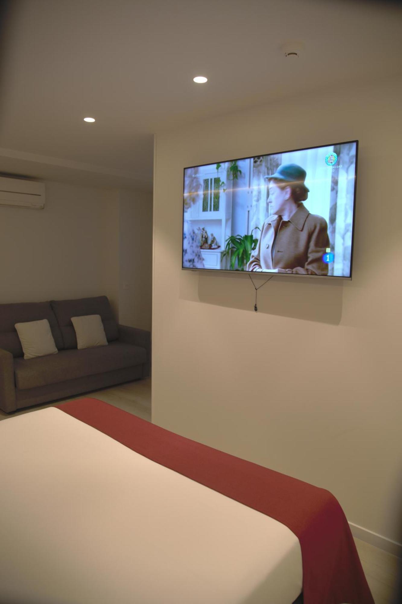 Txingurri Guest house Astigarraga
