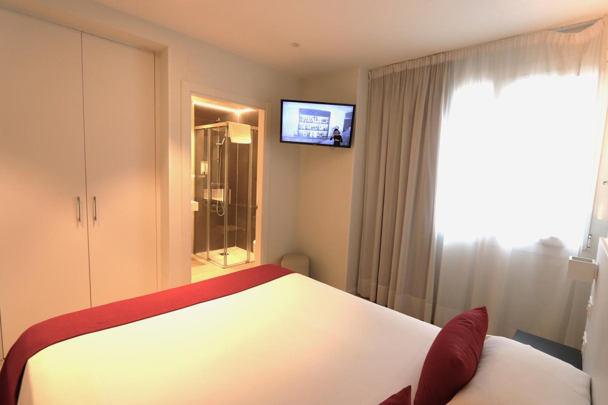 Guest house Txingurri
