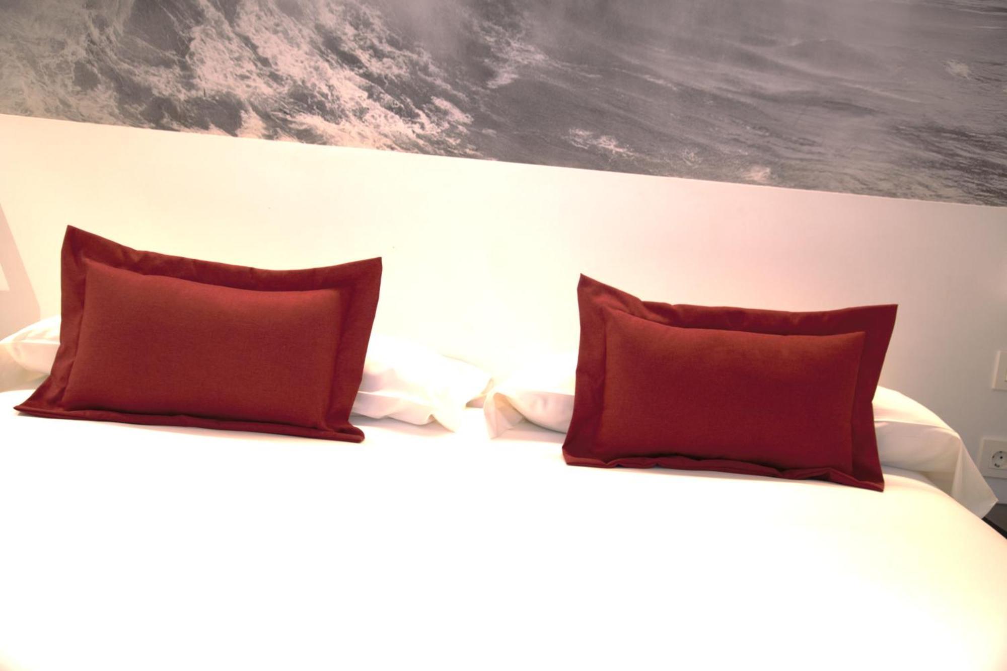 Txingurri Guest house