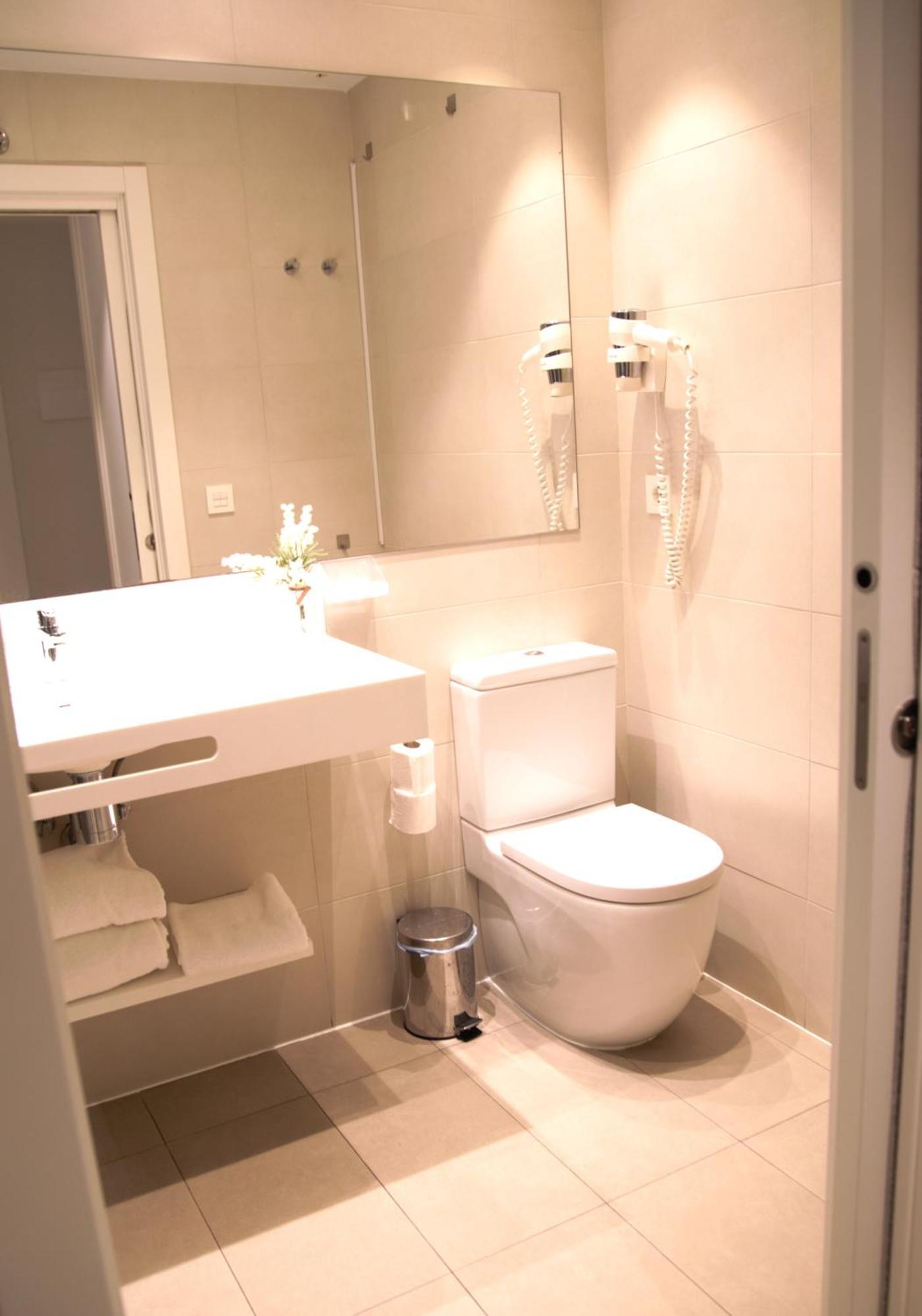Guest house Txingurri 2*
