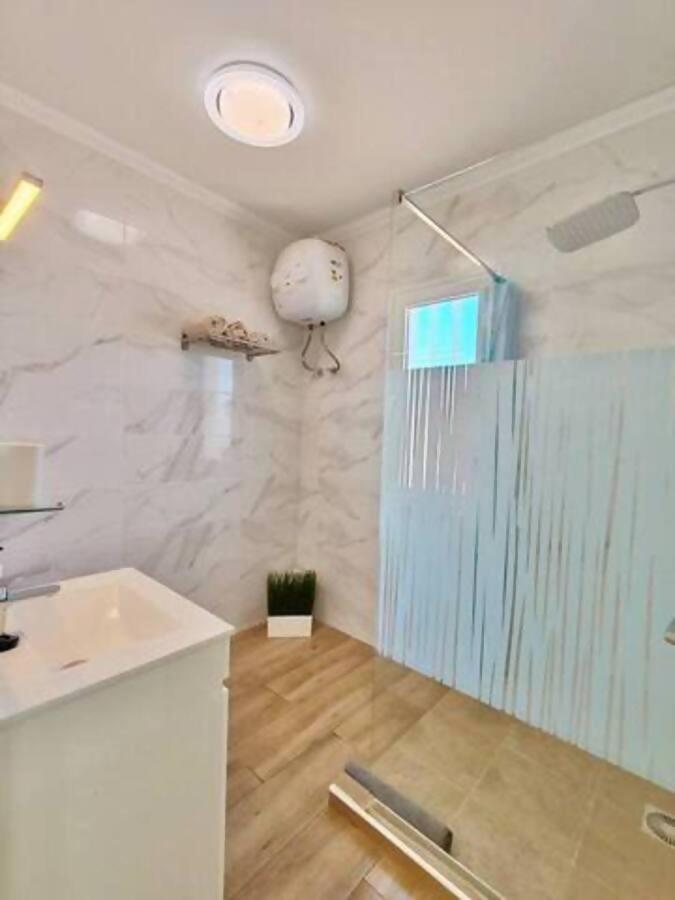 Apartamento Casa Min26 *