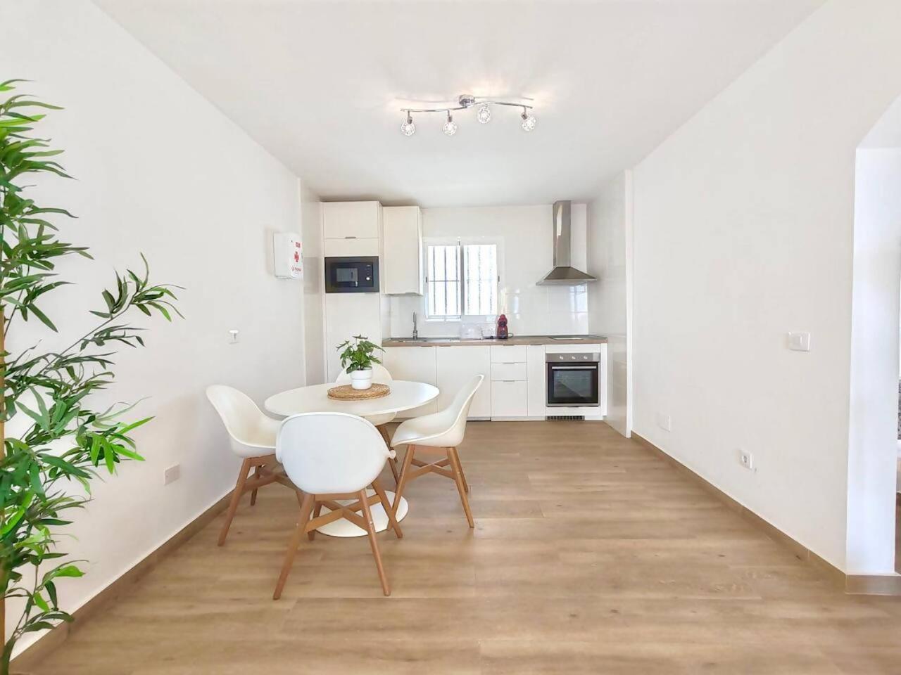 Casa Min26