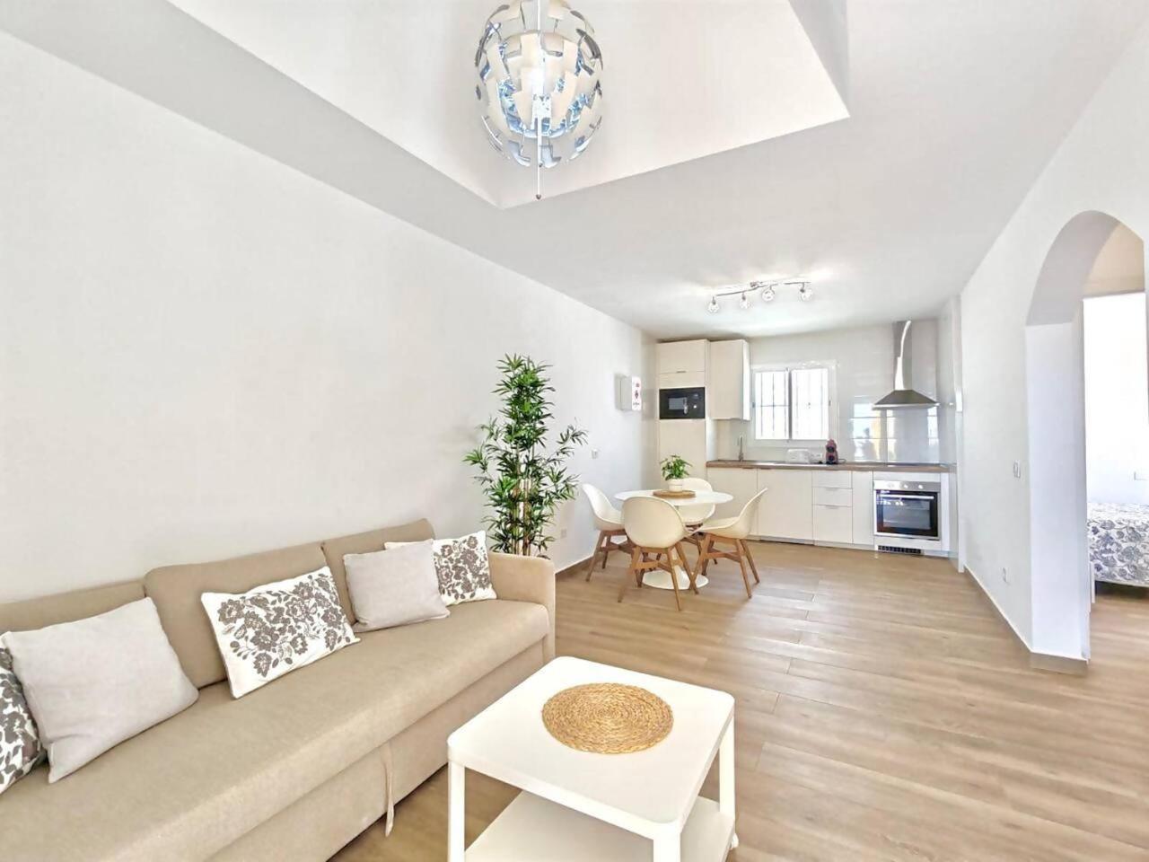 Casa Min26