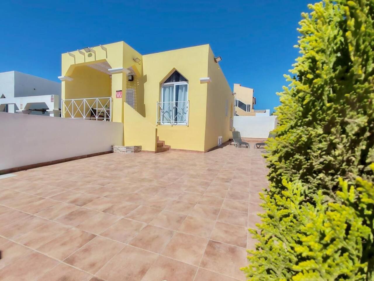 Casa Min26 Apartamento *