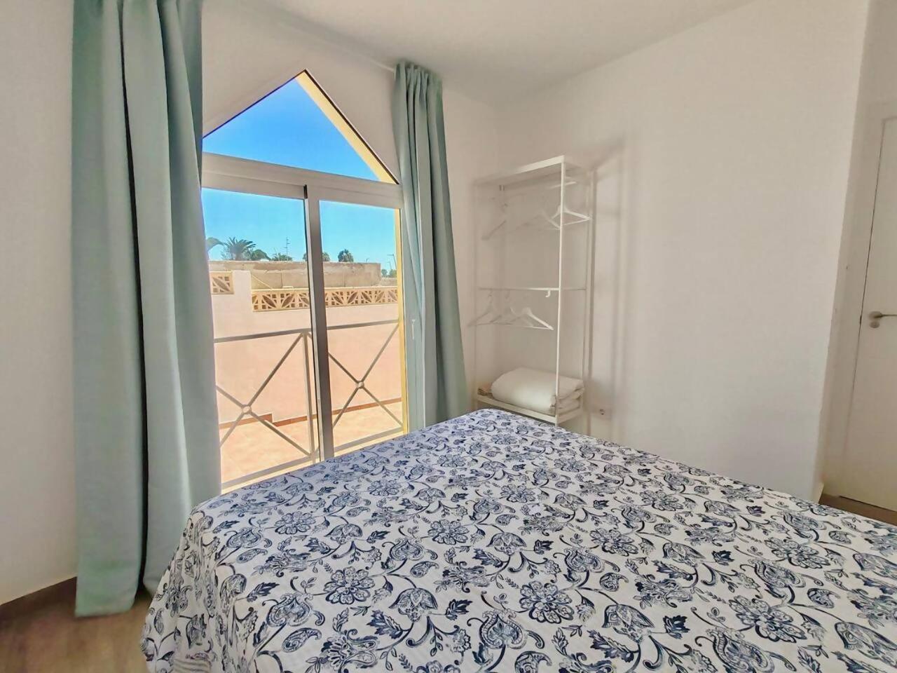 Apartamento Casa Min26 *