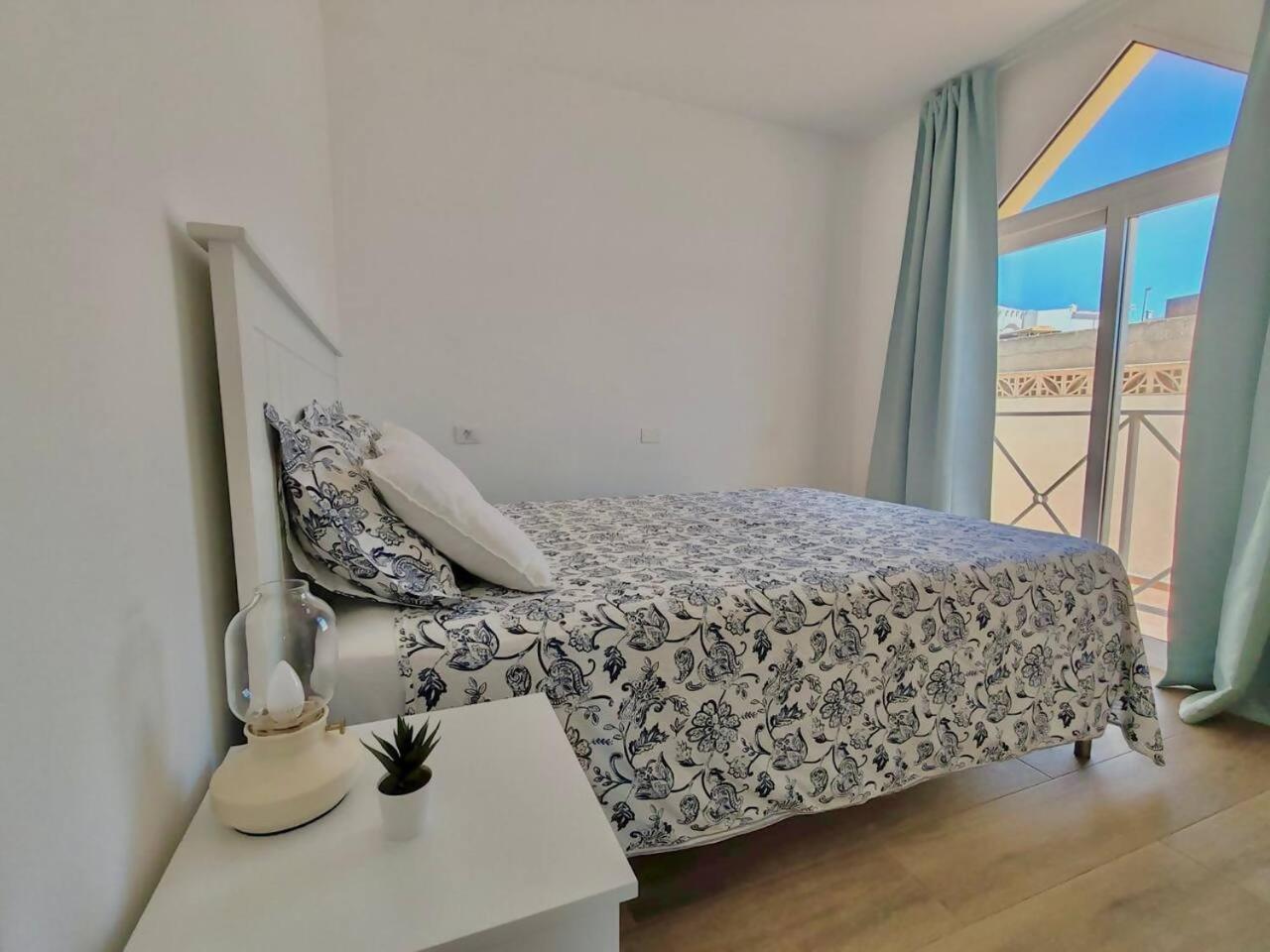 Casa Min26 Apartamento Caleta de Fuste