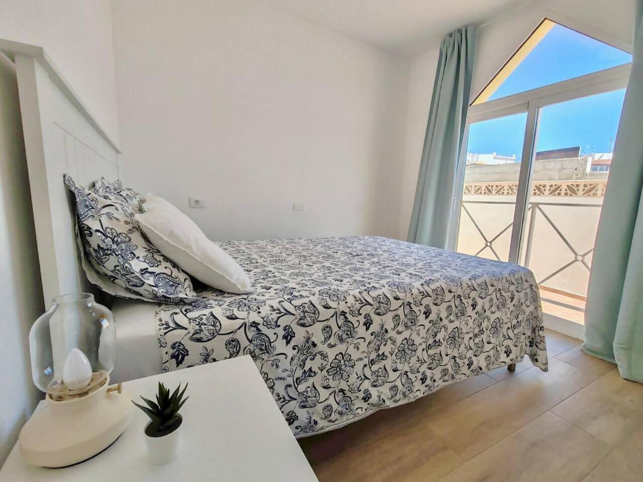 Casa Min26