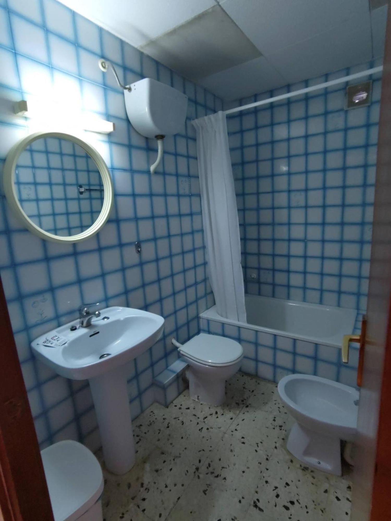Raco D'en Pepe Hotel 2*