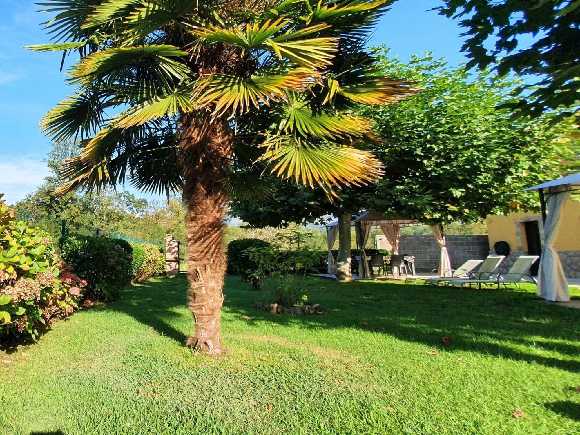 Holiday home Casa El Molin 3 Soto De Duenas *