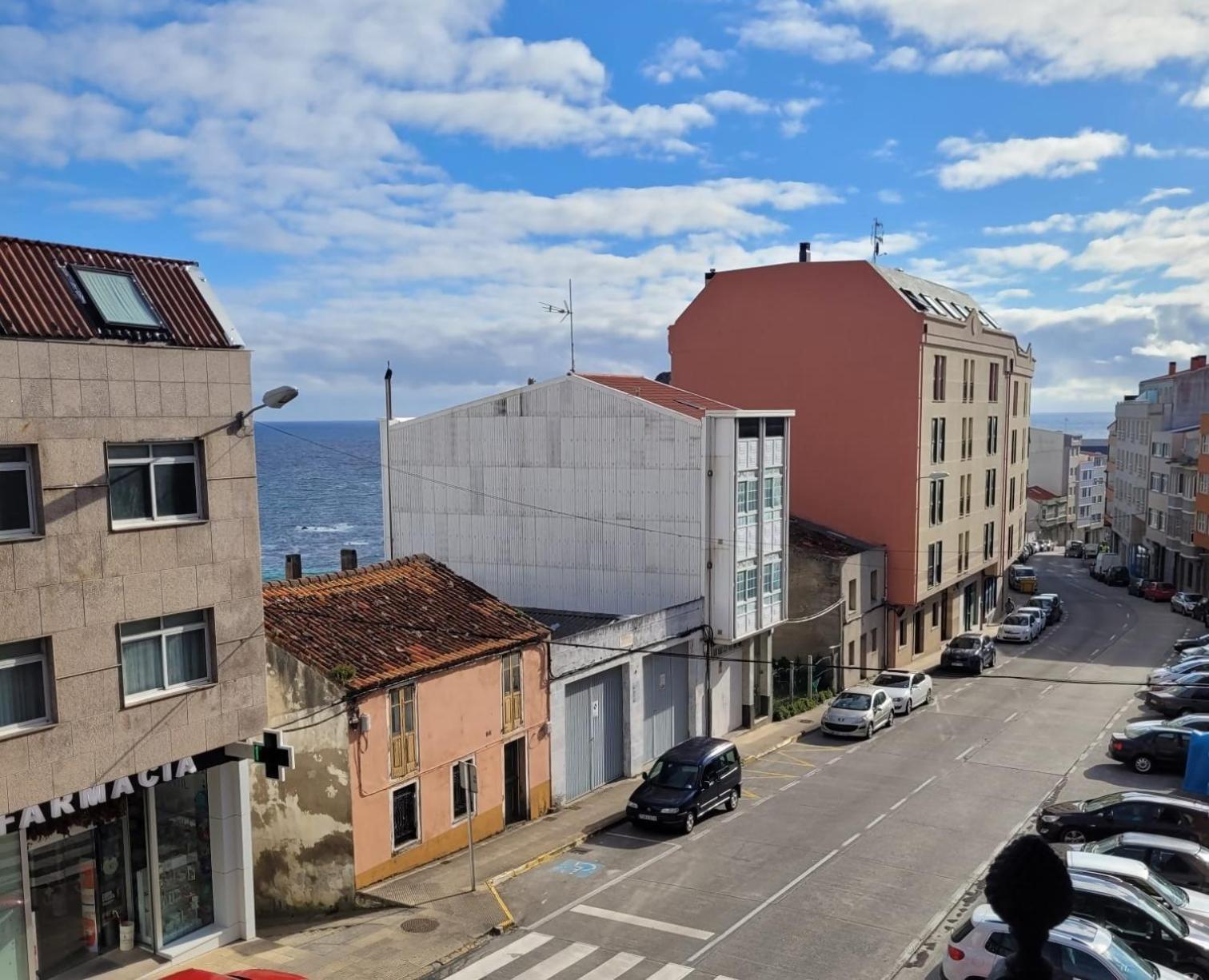 Grupo Gontad Asalo Apartamento