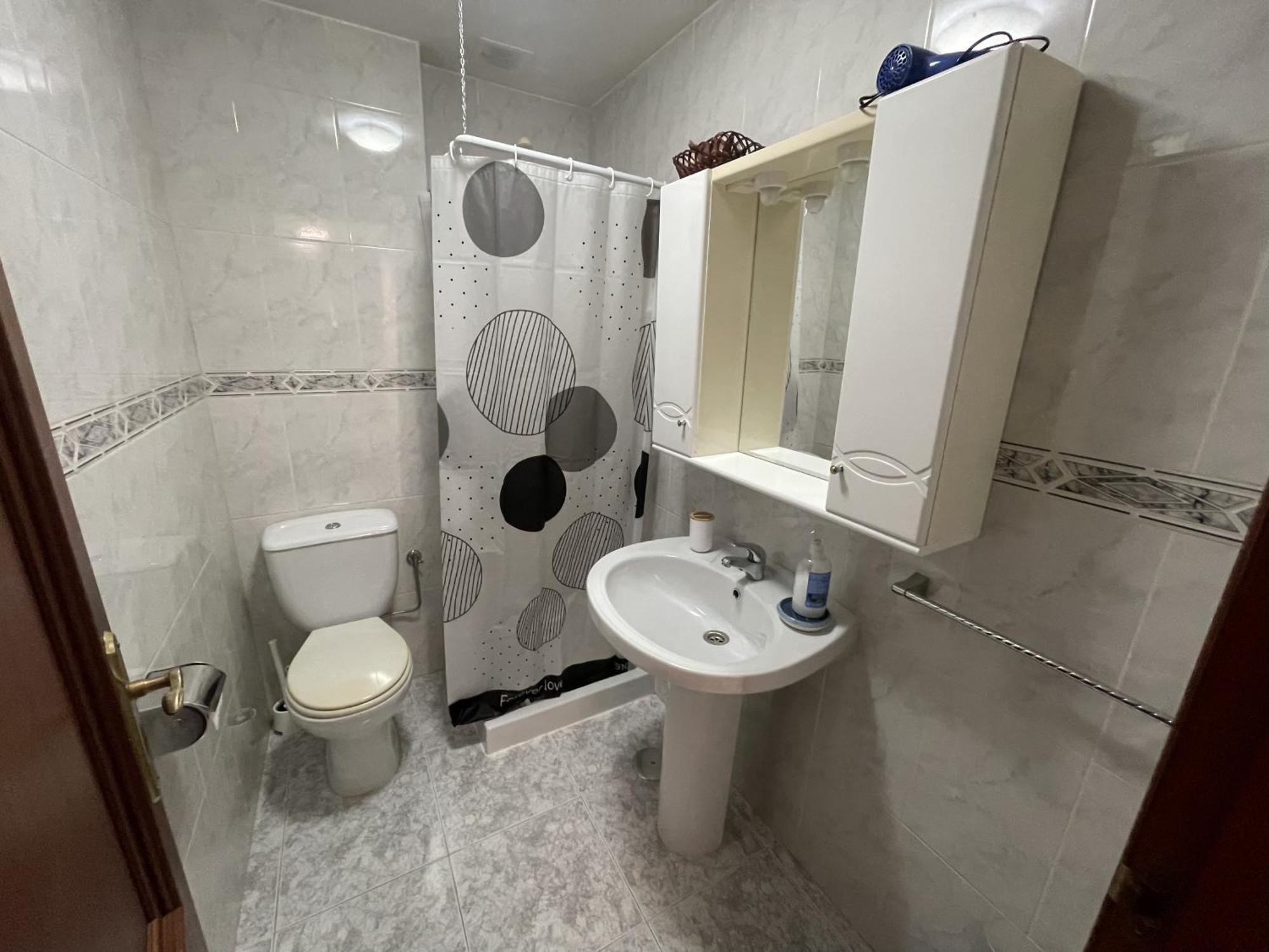 Apartamento Grupo Gontad Asalo