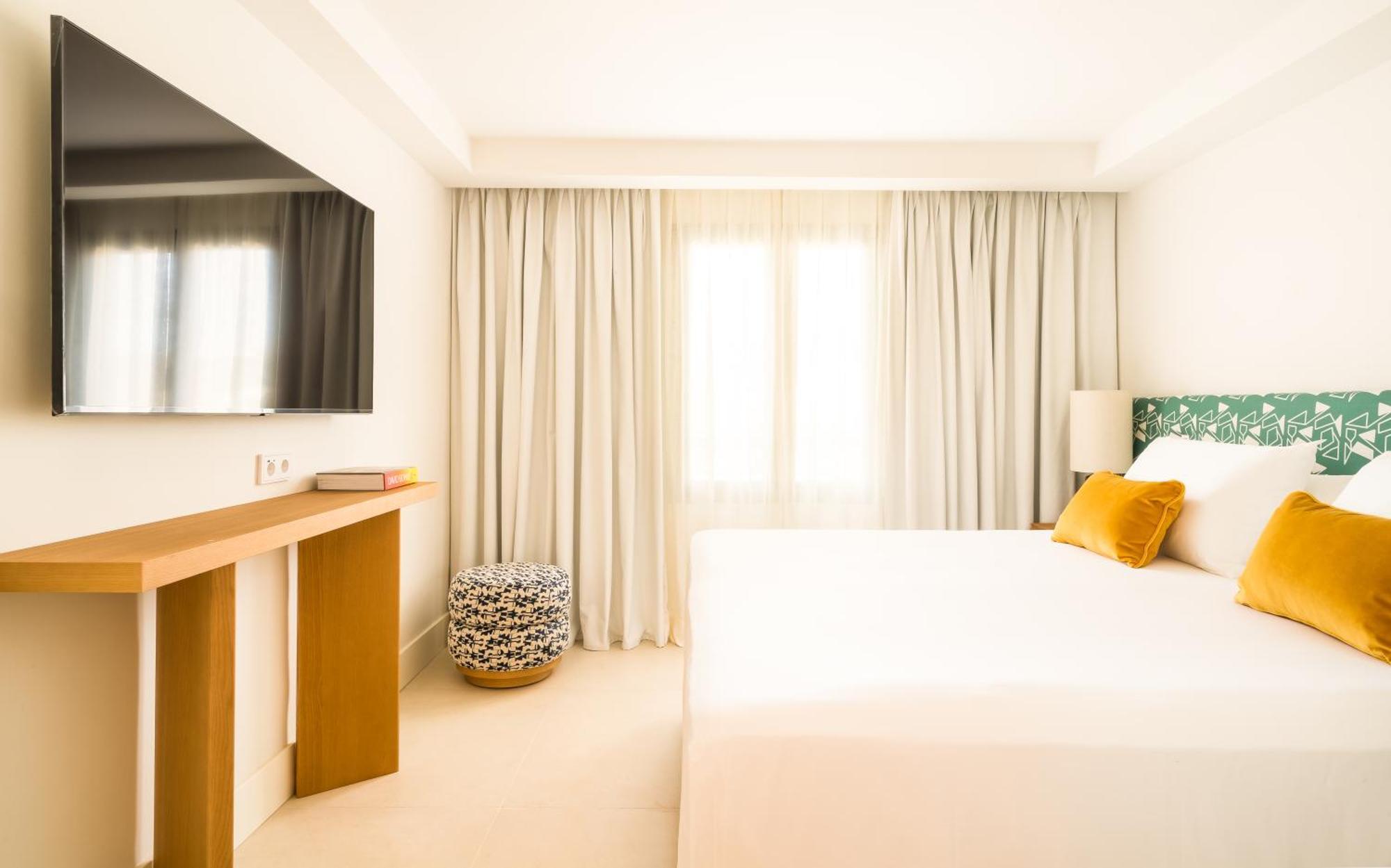 Hotel Kimpton Monteros By Ihg 5*