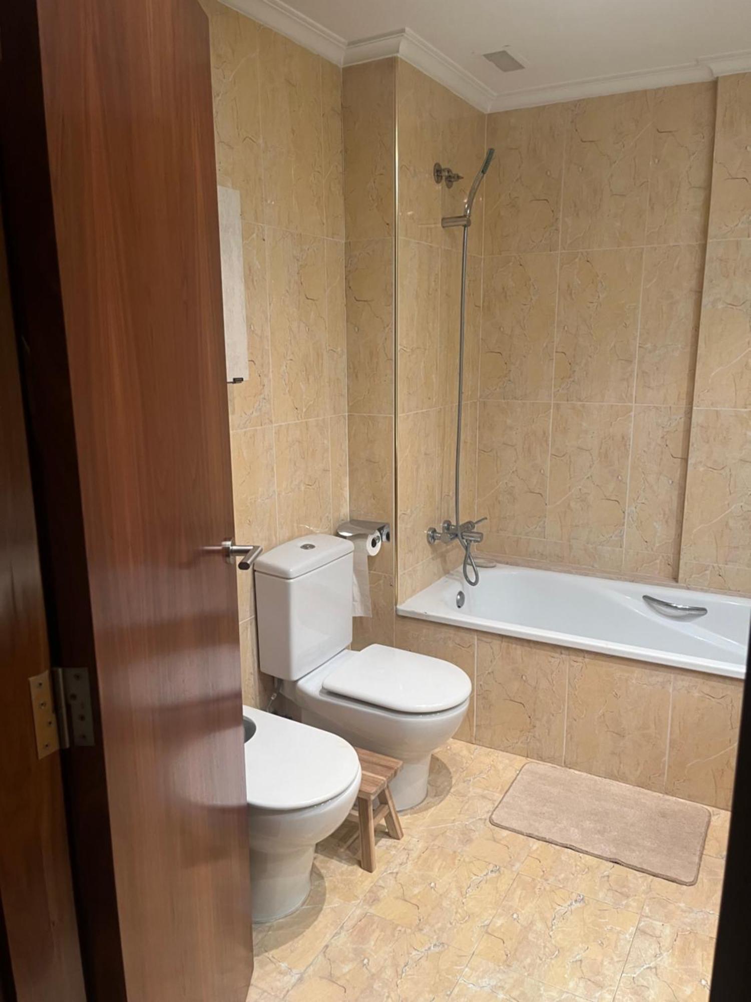Casa Dani * Sueca