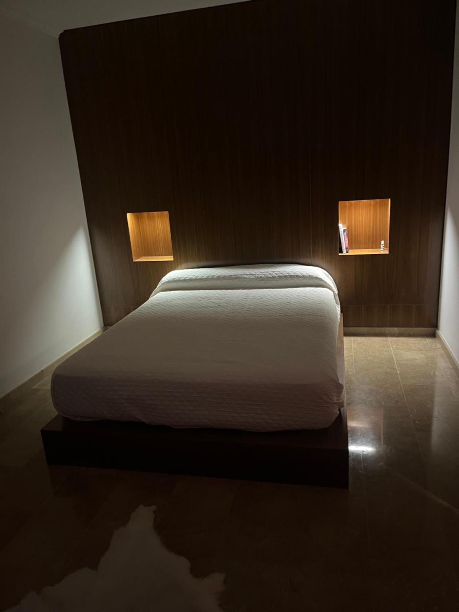 Apartamento Casa Dani Sueca