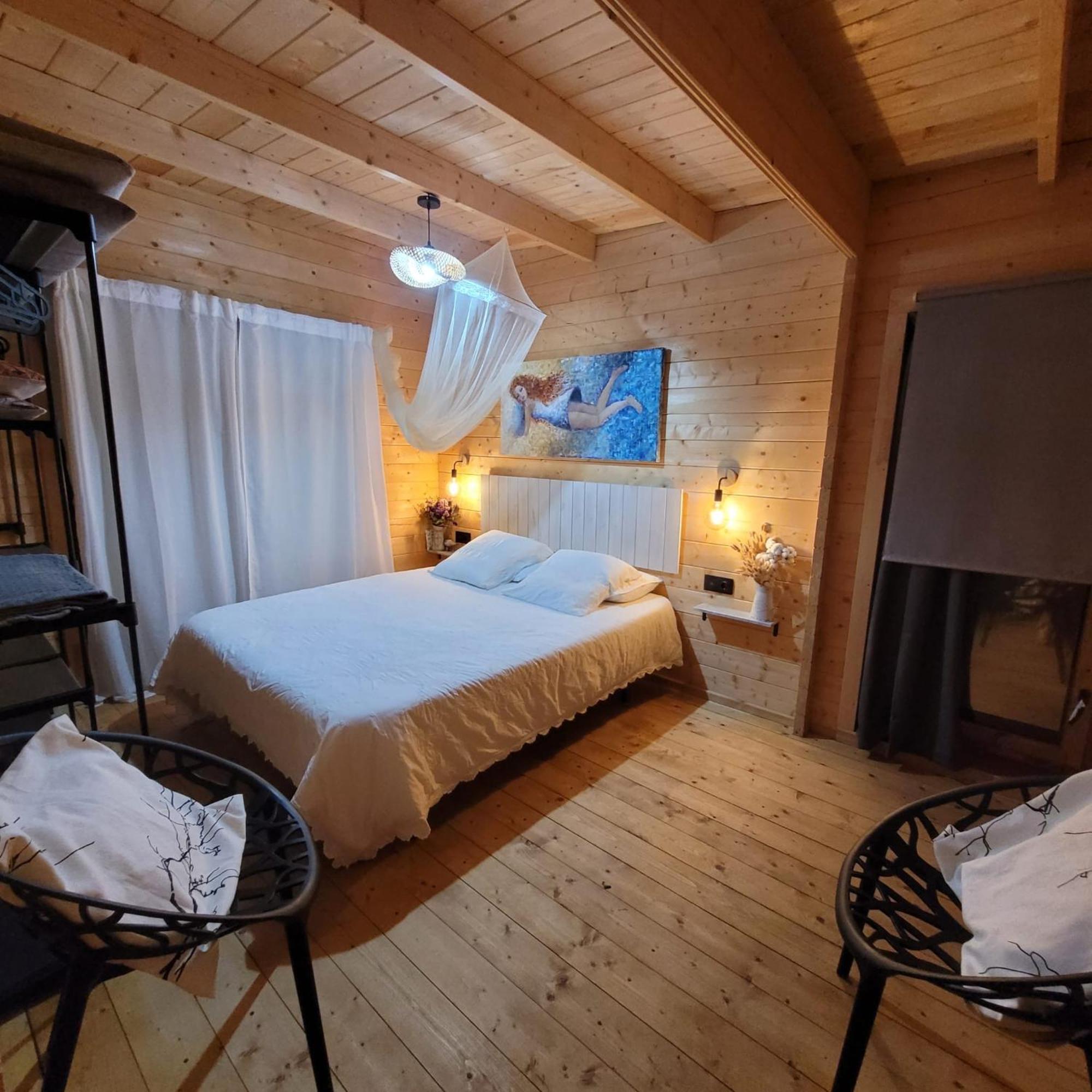 Chiclana Serenity Smart House